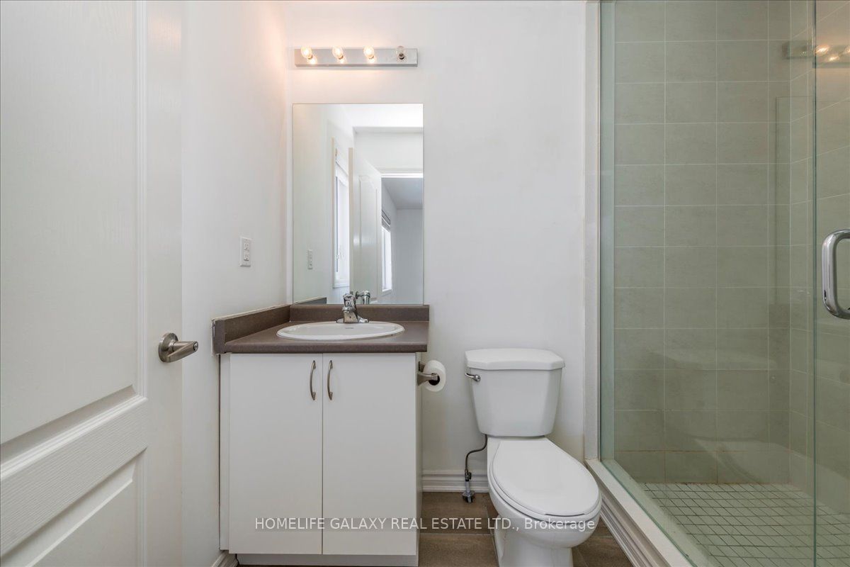 13 Hills Thistle Dr Property Photo 15