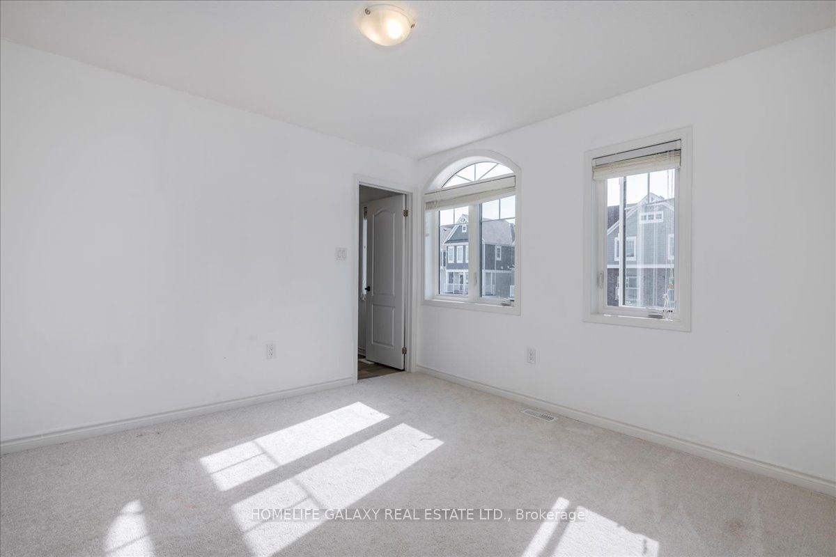 13 Hills Thistle Dr Property Photo 16