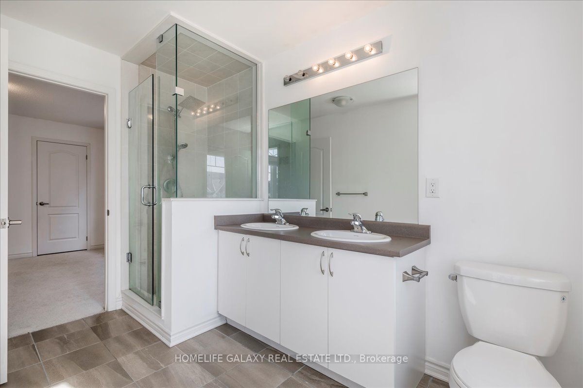 13 Hills Thistle Dr Property Photo 18