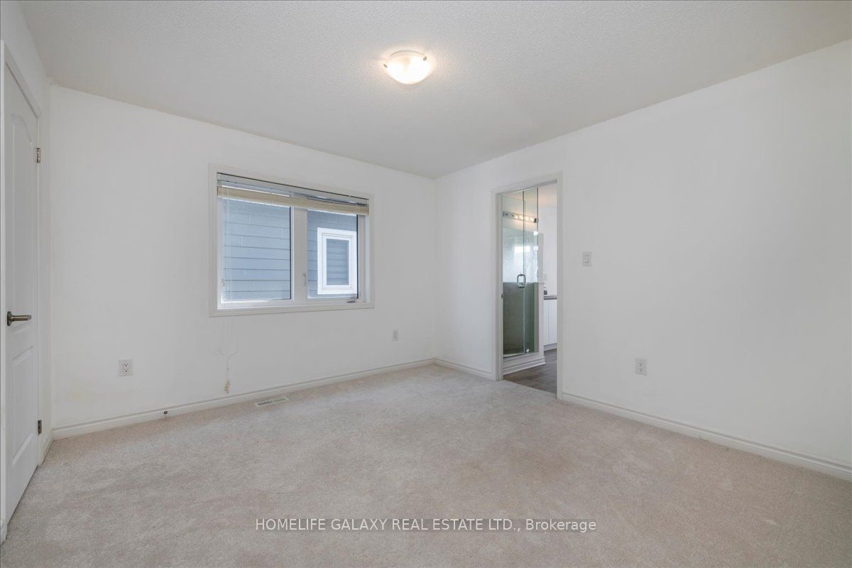 13 Hills Thistle Dr Property Photo 19