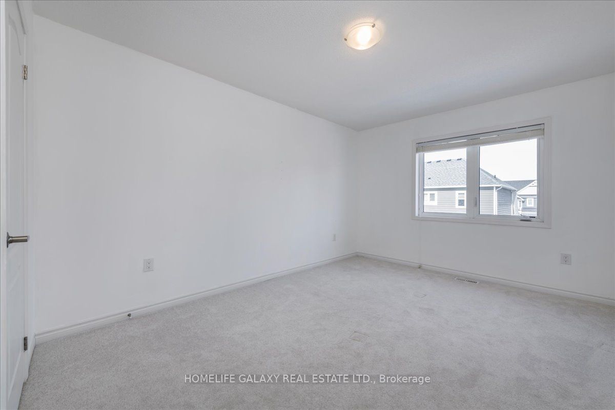 13 Hills Thistle Dr Property Photo 20
