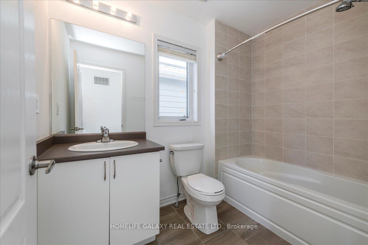 13 Hills Thistle Dr Property Photo 21