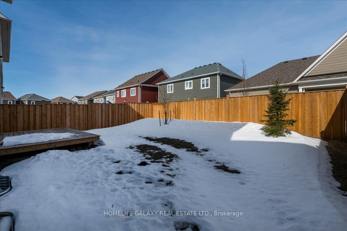 13 Hills Thistle Dr Property Photo 25