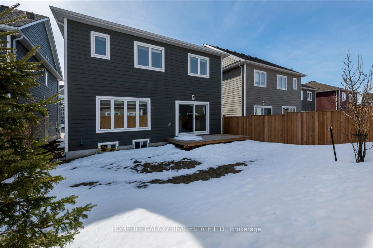 13 Hills Thistle Dr Property Photo 26