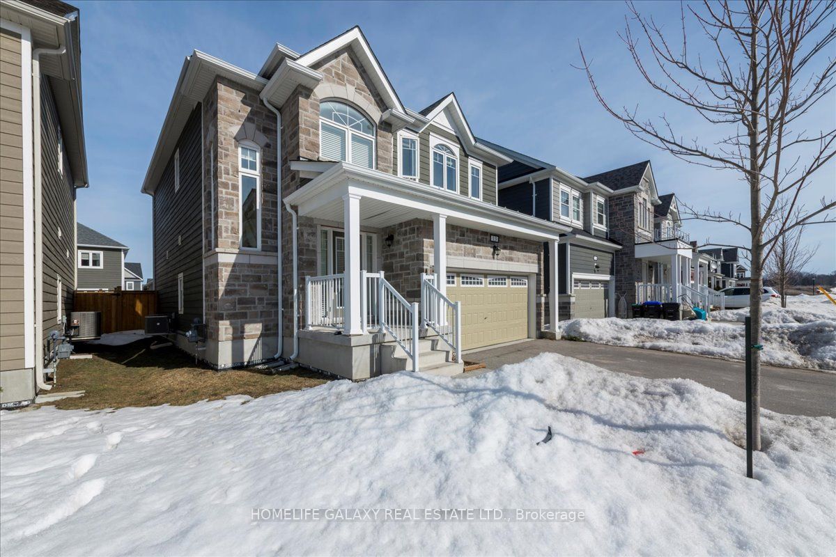 13 Hills Thistle Dr Property Photo 27