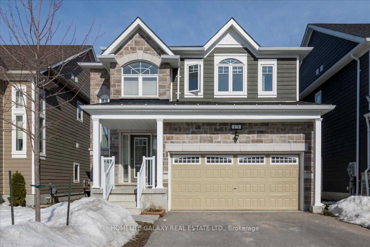 13 Hills Thistle Dr Property Photo 31
