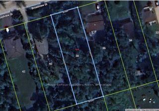 38 Broadview Street Property Photo 1