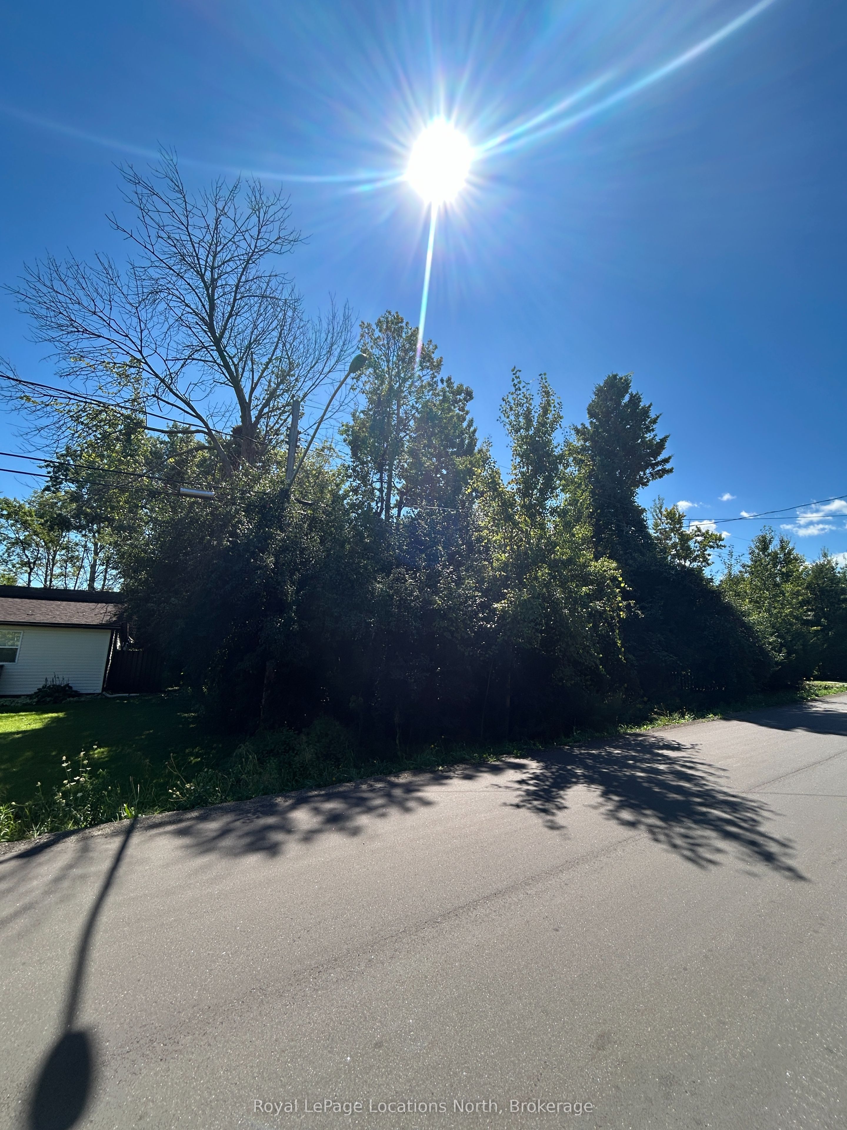 38 Broadview Street Property Photo 3