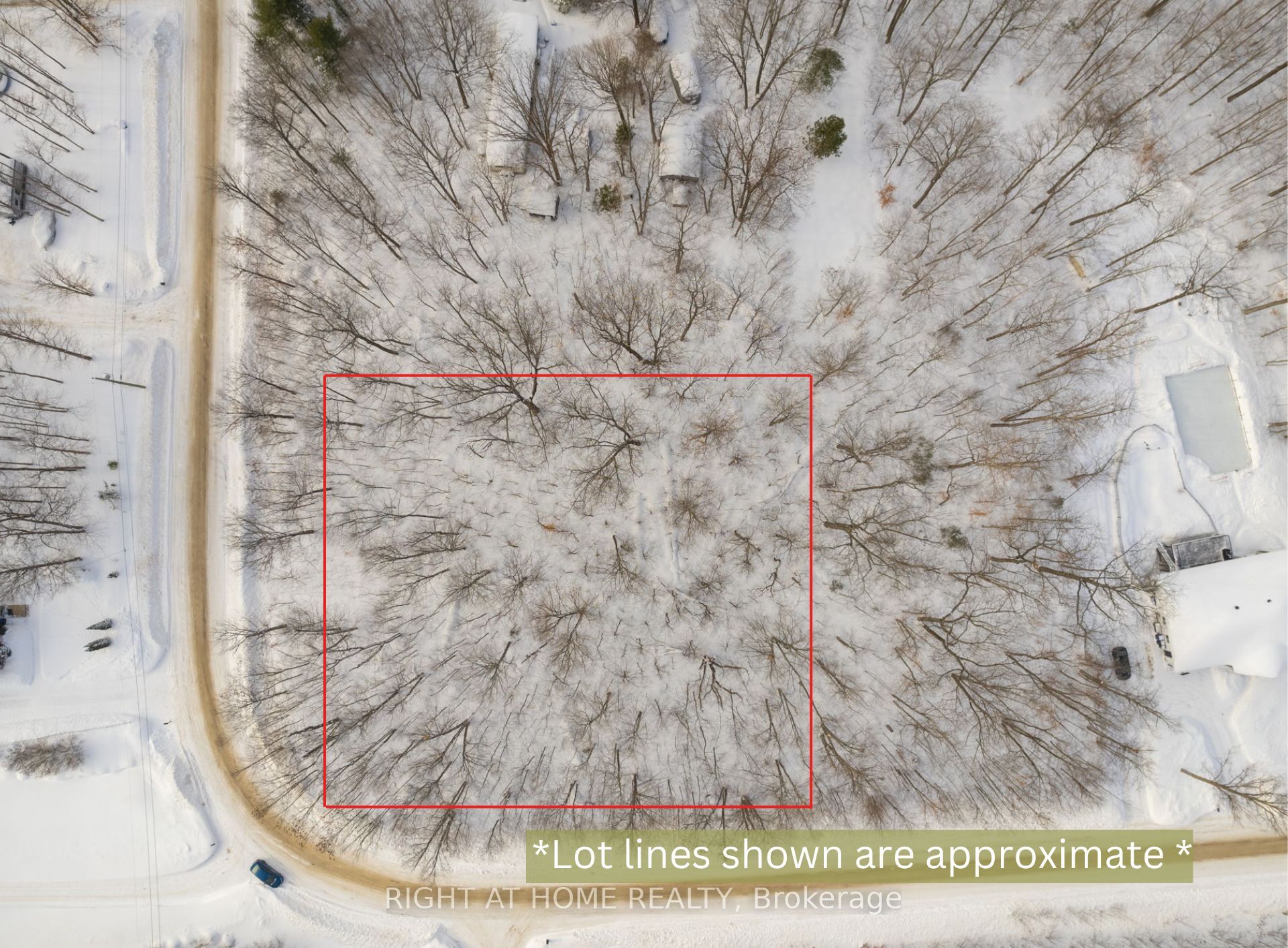 26 Meadows Avenue Property Photo 2