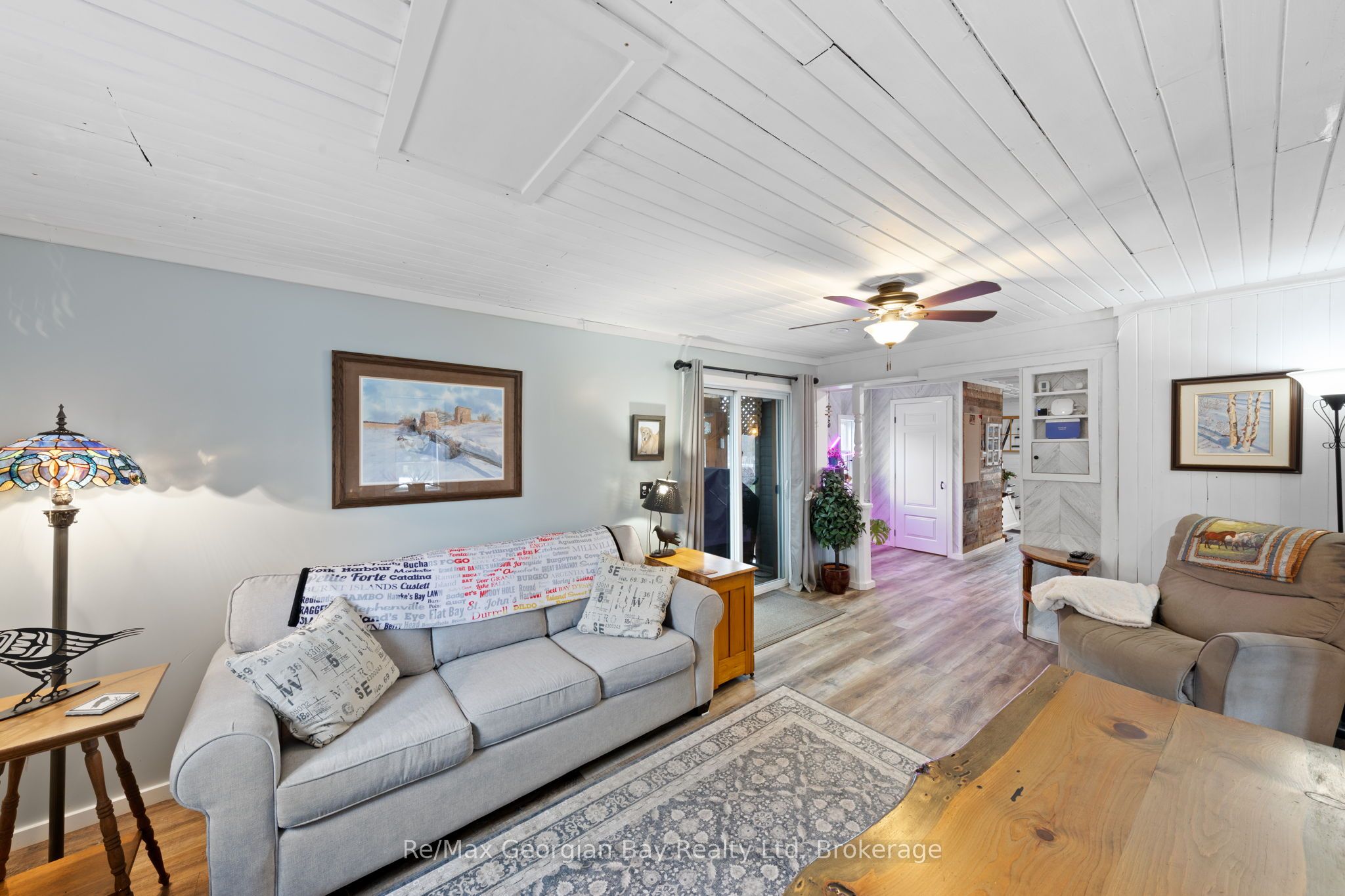 2066 Irish Line Property Photo 13