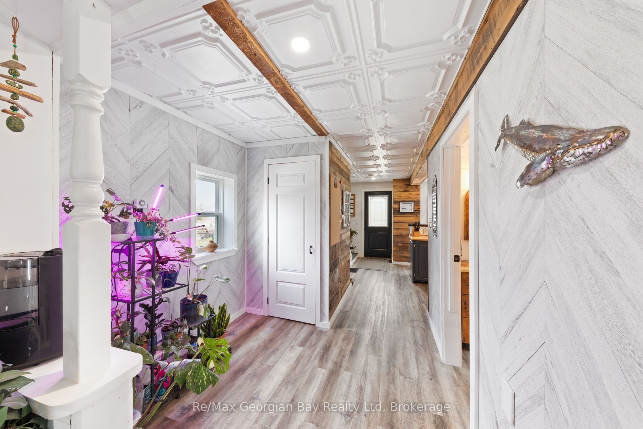 2066 Irish Line Property Photo 15