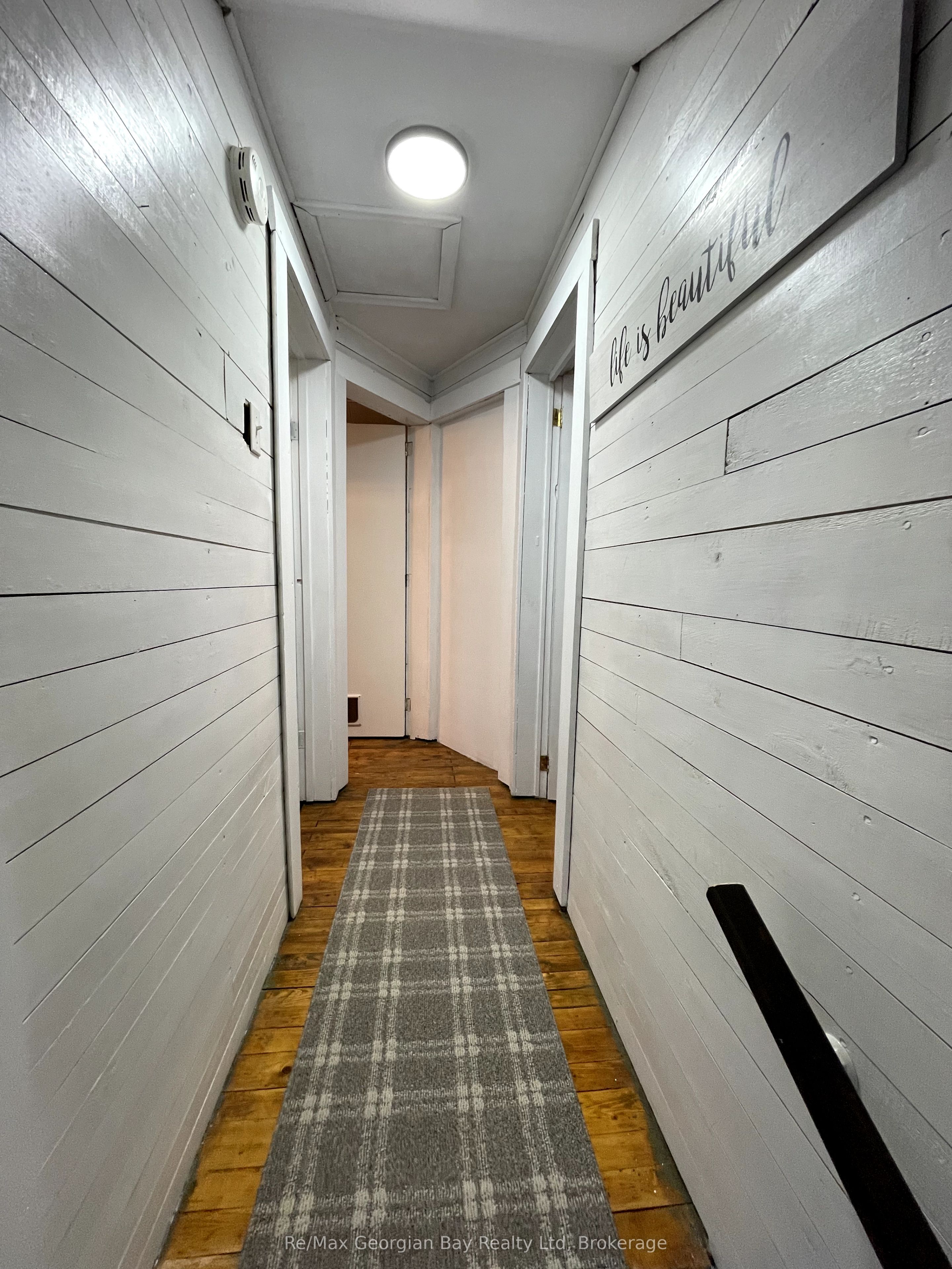 2066 Irish Line Property Photo 21