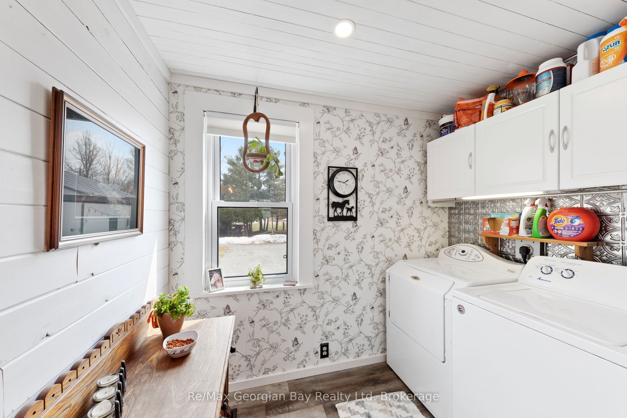2066 Irish Line Property Photo 21