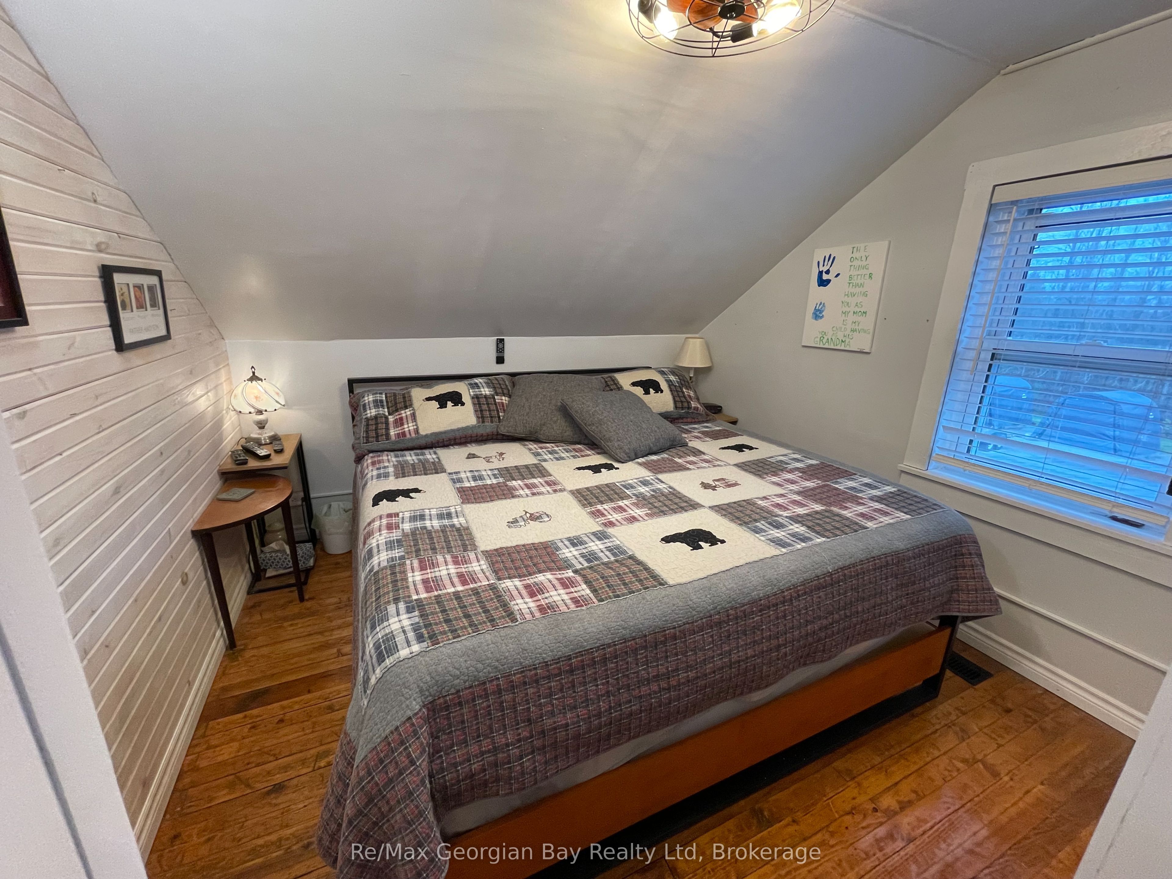 2066 Irish Line Property Photo 22
