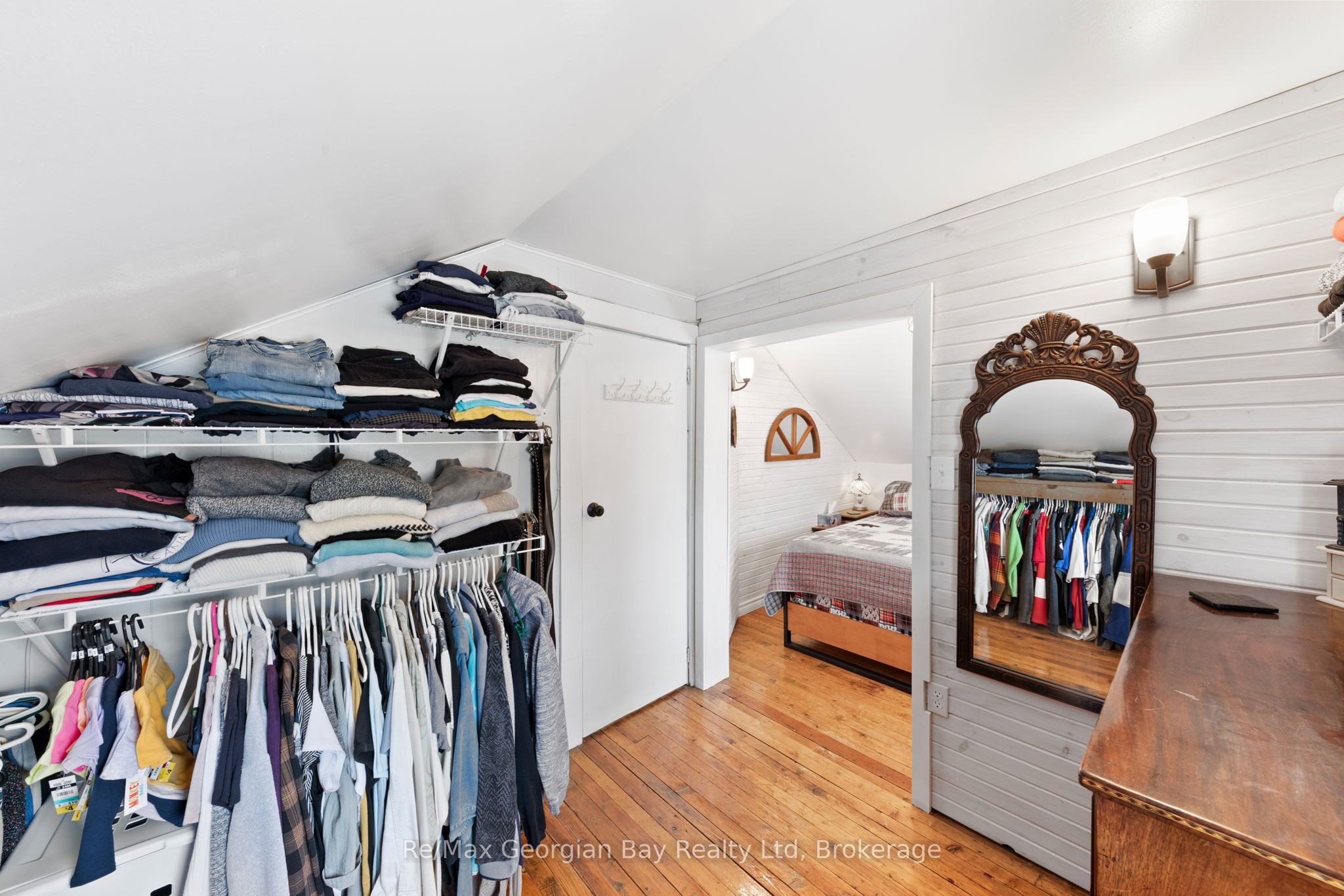 2066 Irish Line Property Photo 23