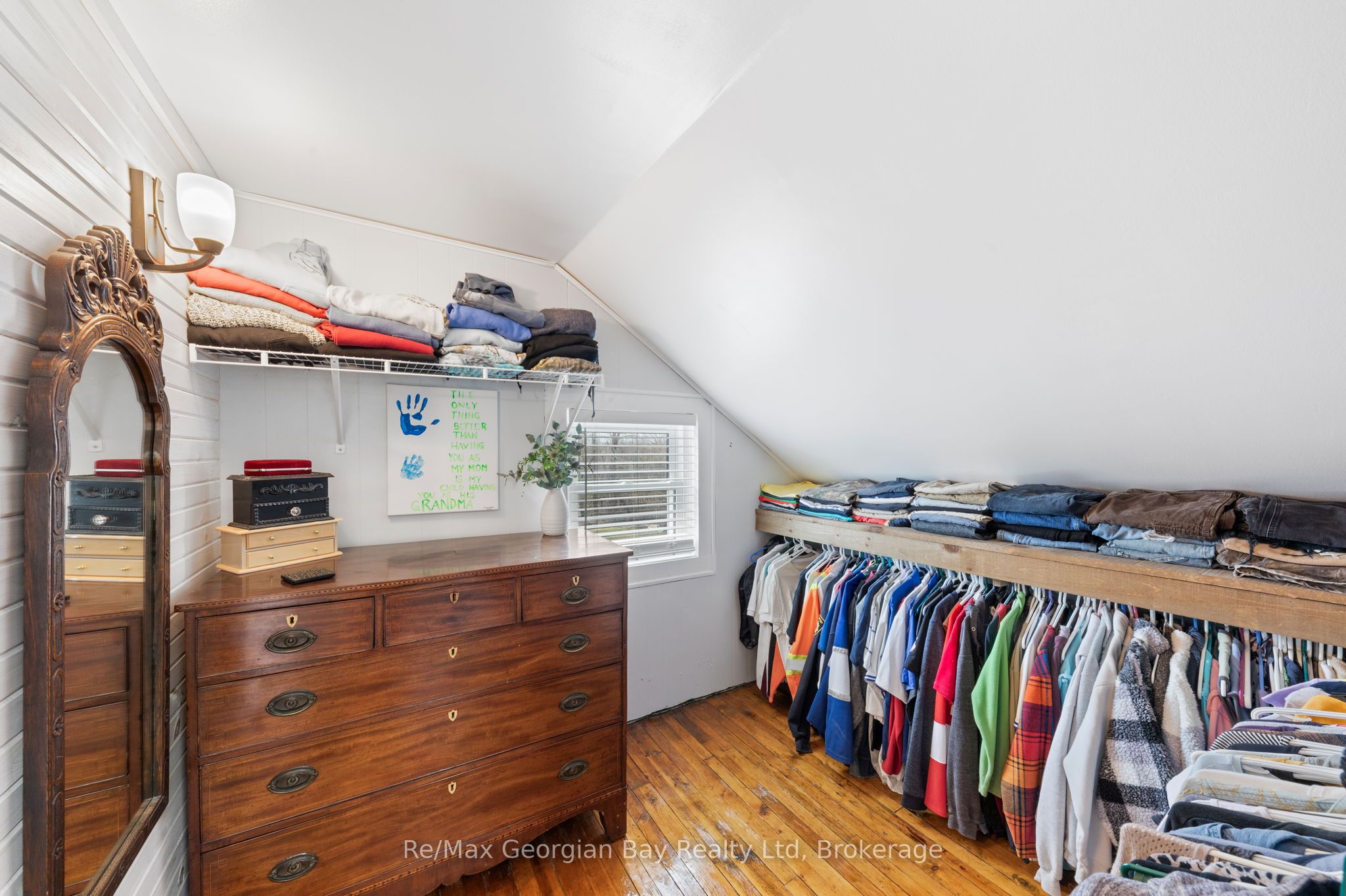 2066 Irish Line Property Photo 24