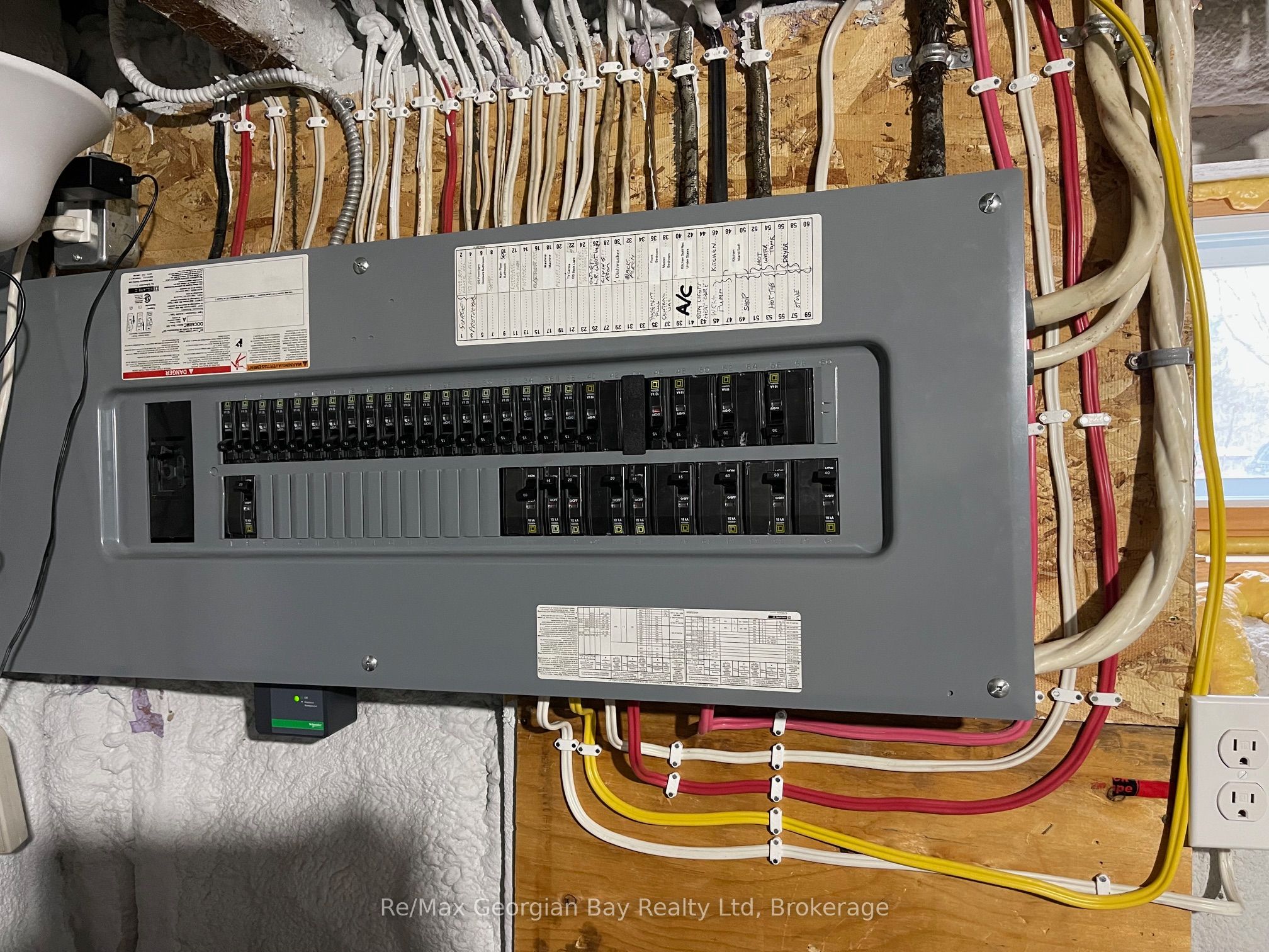 2066 Irish Line Property Photo 28