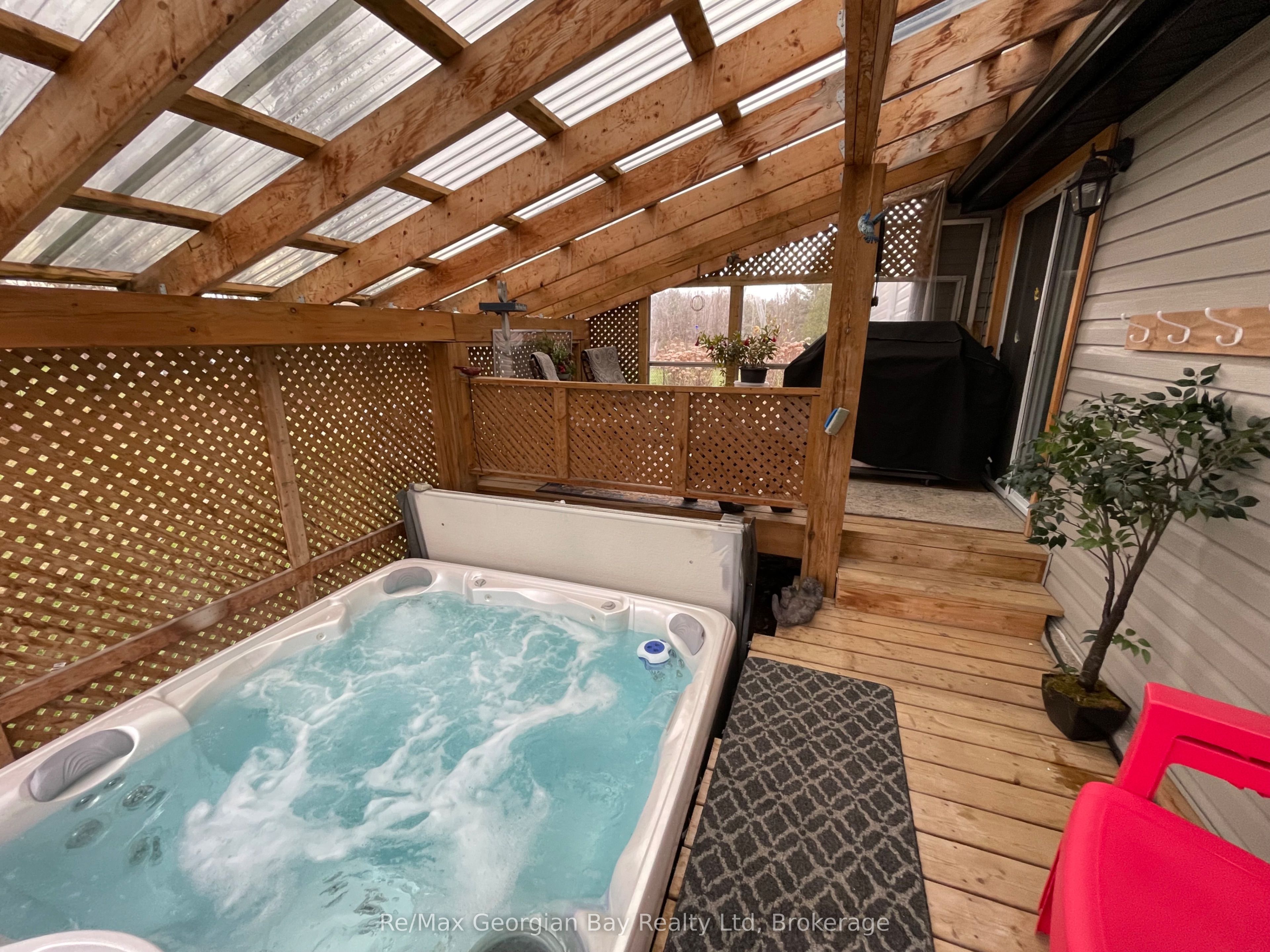 2066 Irish Line Property Photo 31