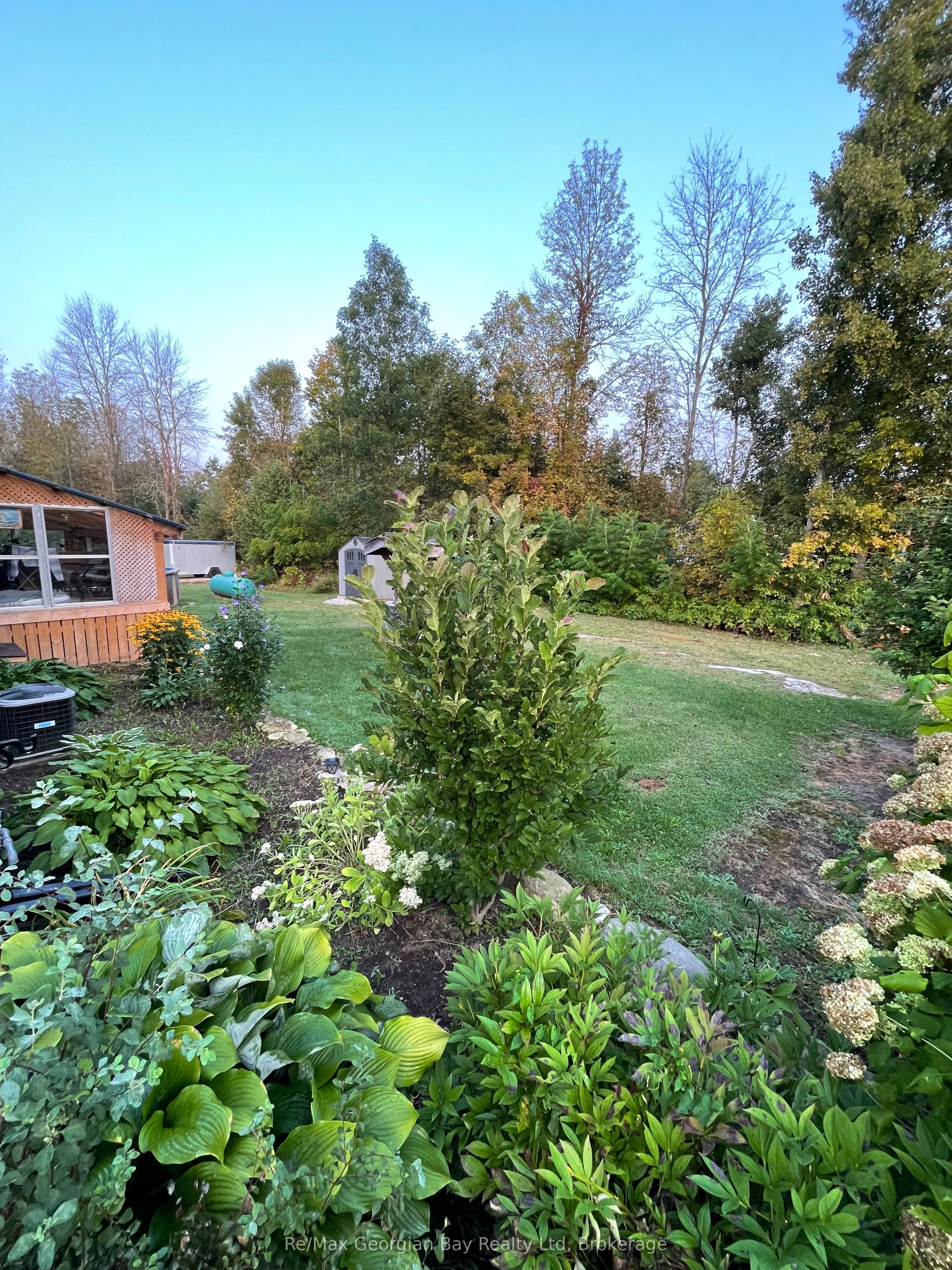 2066 Irish Line Property Photo 35