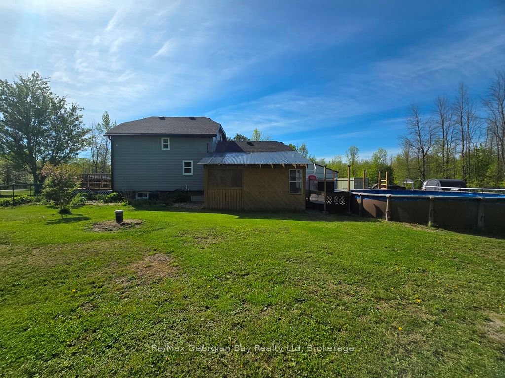 2066 Irish Line Property Photo 36