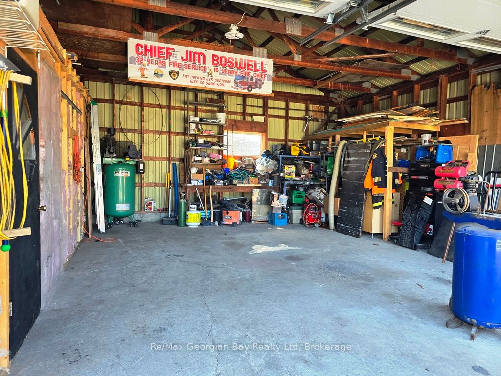 2066 Irish Line Property Photo 44