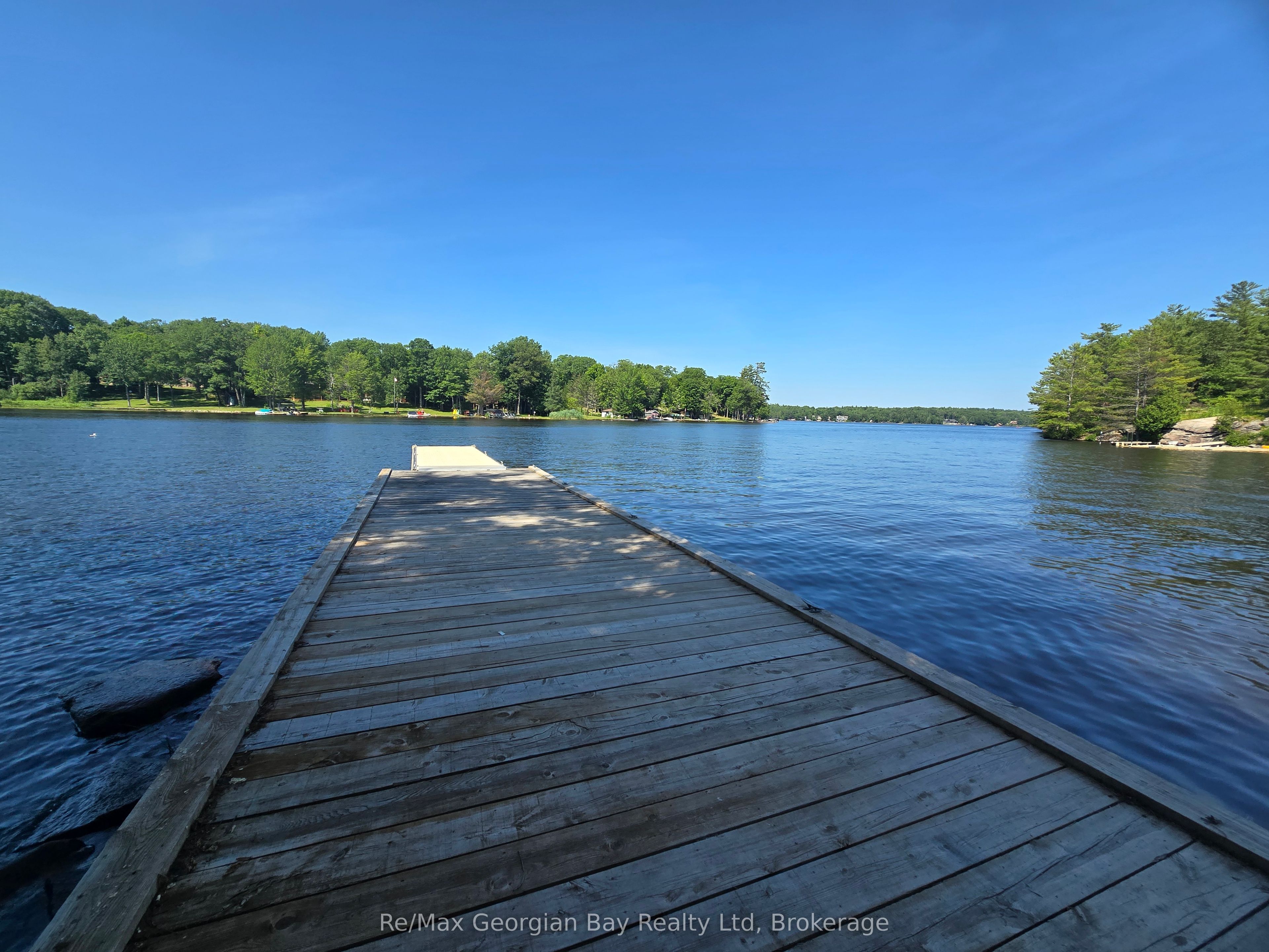 2066 Irish Line Property Photo 44