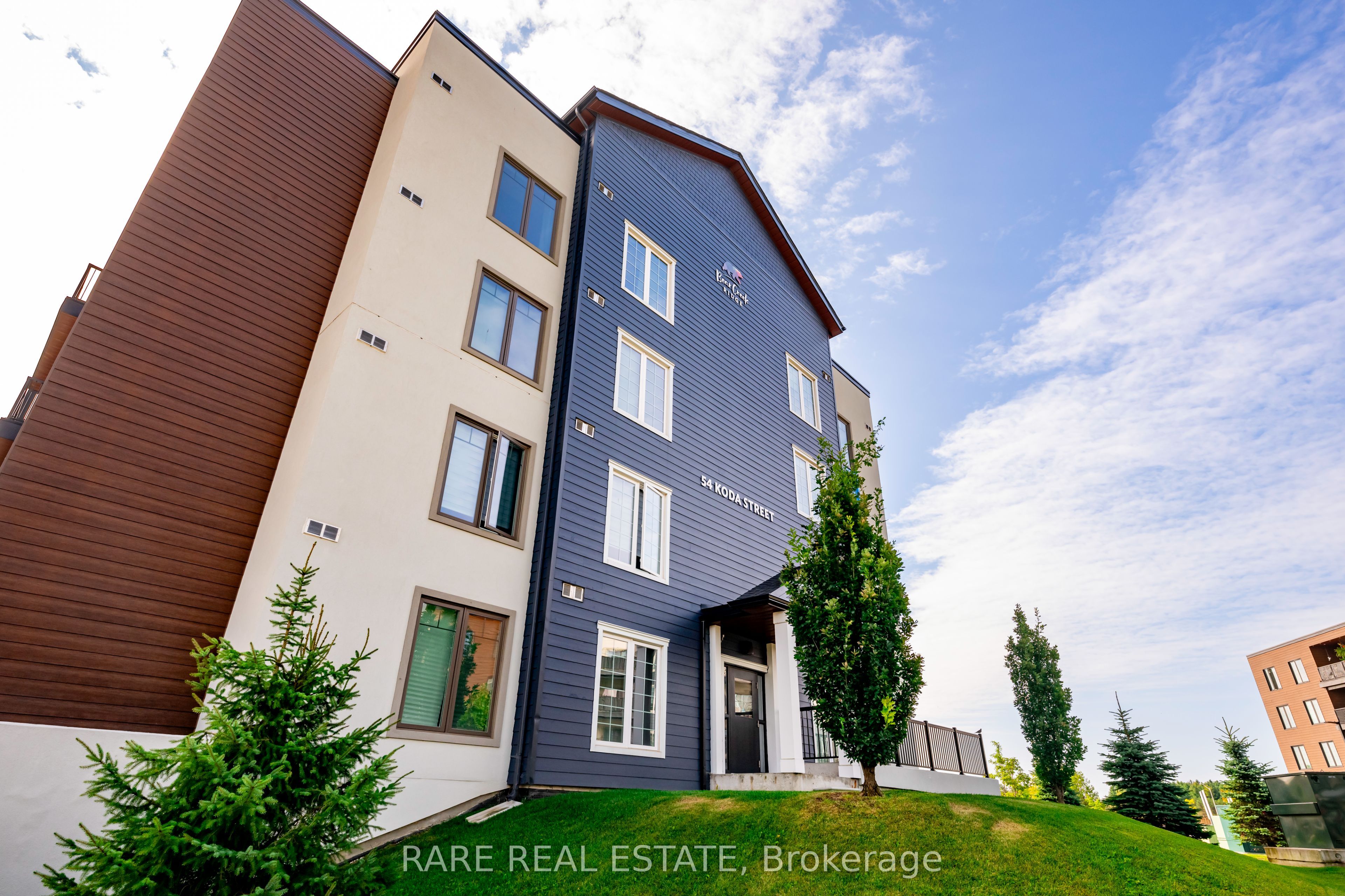 #309 - 54 Koda Street Property Photo 4