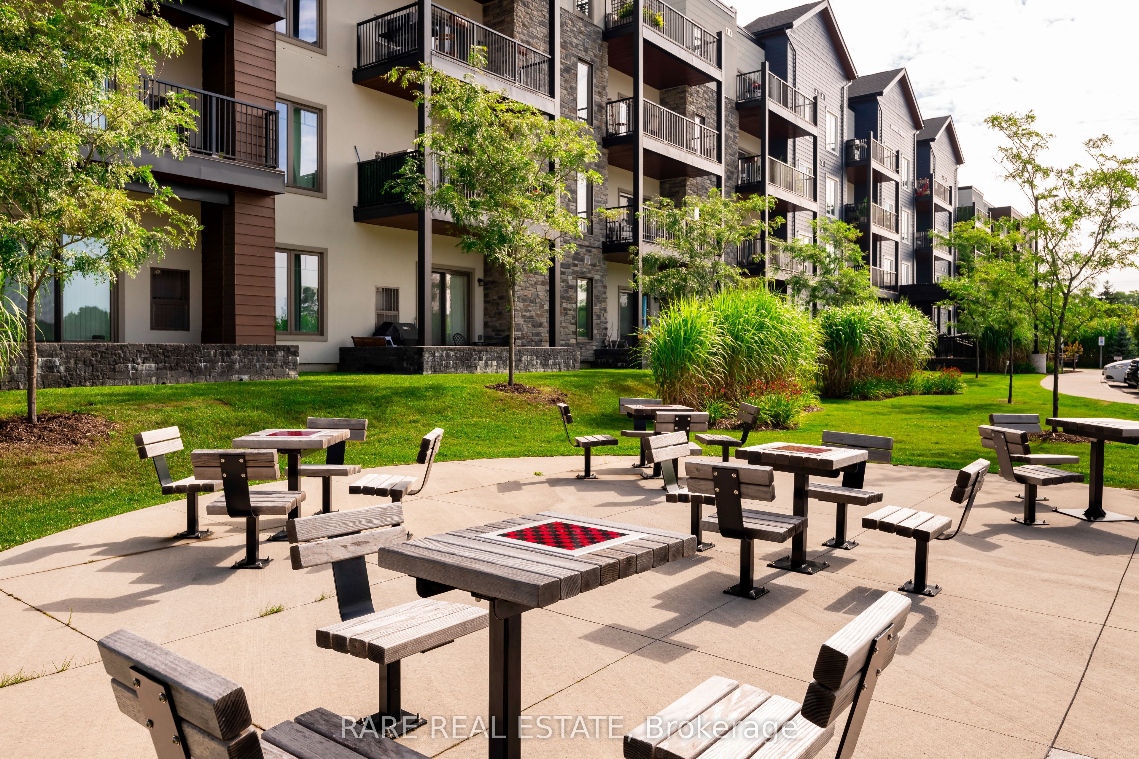 #309 - 54 Koda Street Property Photo 6