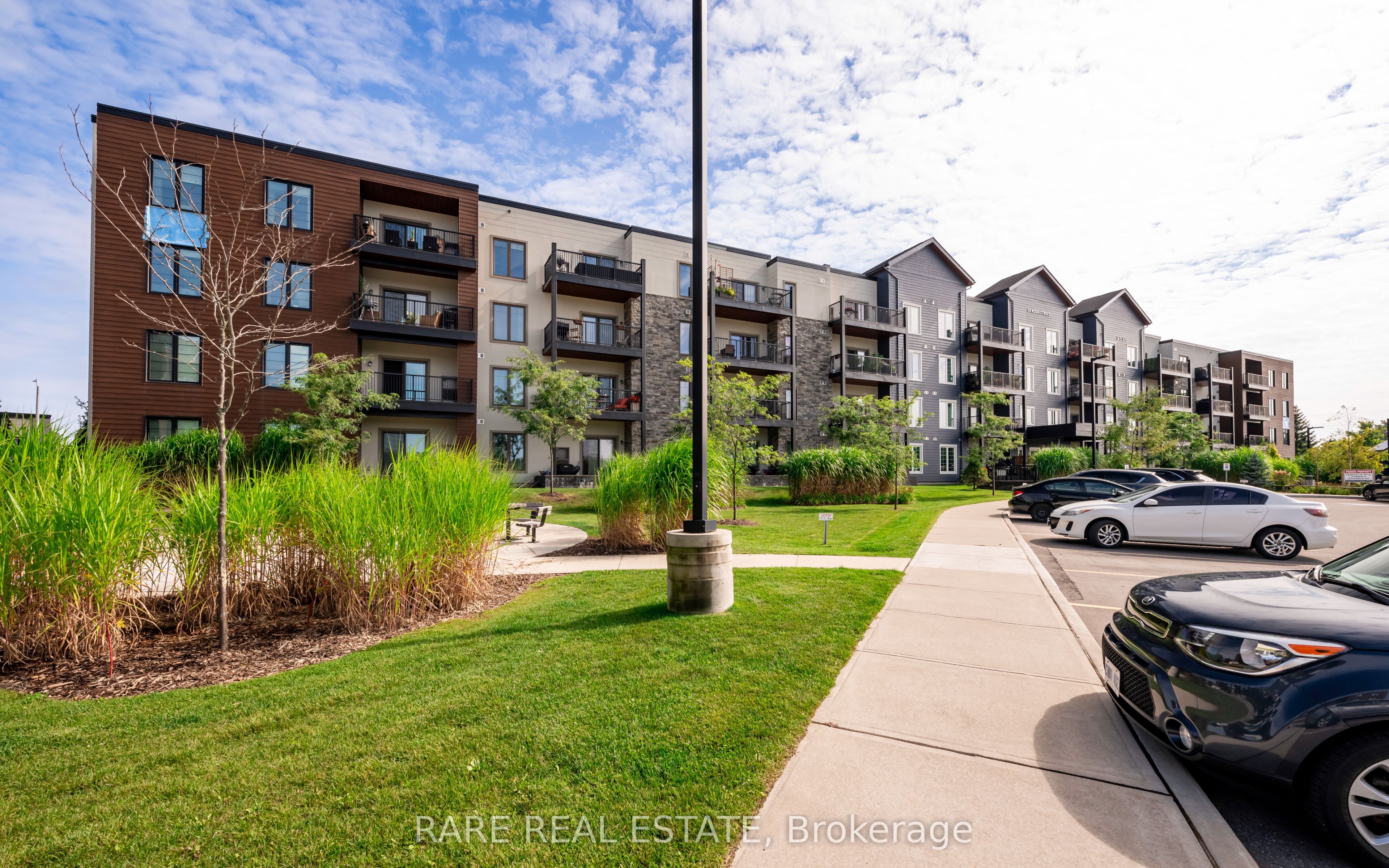 #309 - 54 Koda Street Property Photo 7