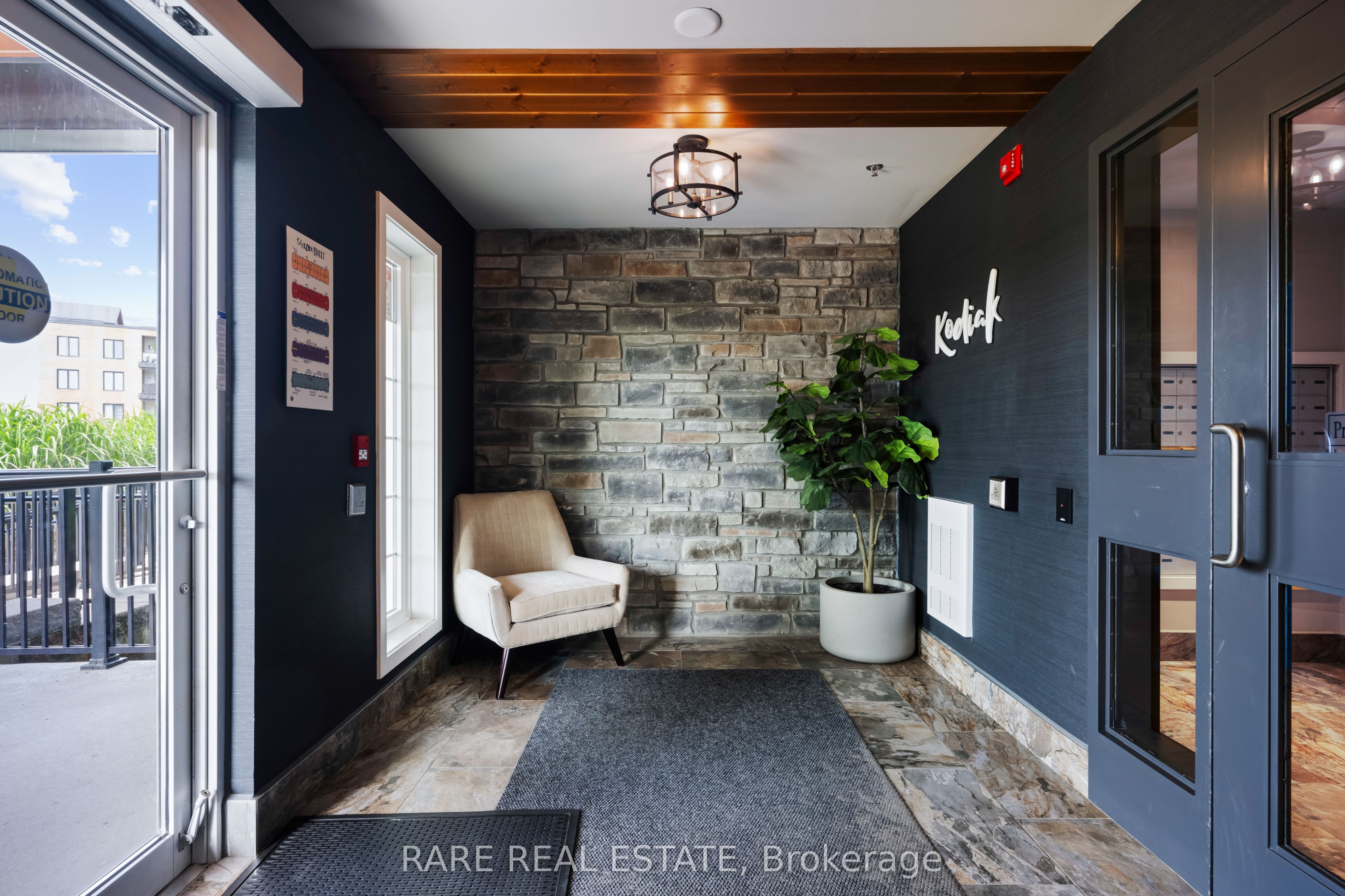 #309 - 54 Koda Street Property Photo 12