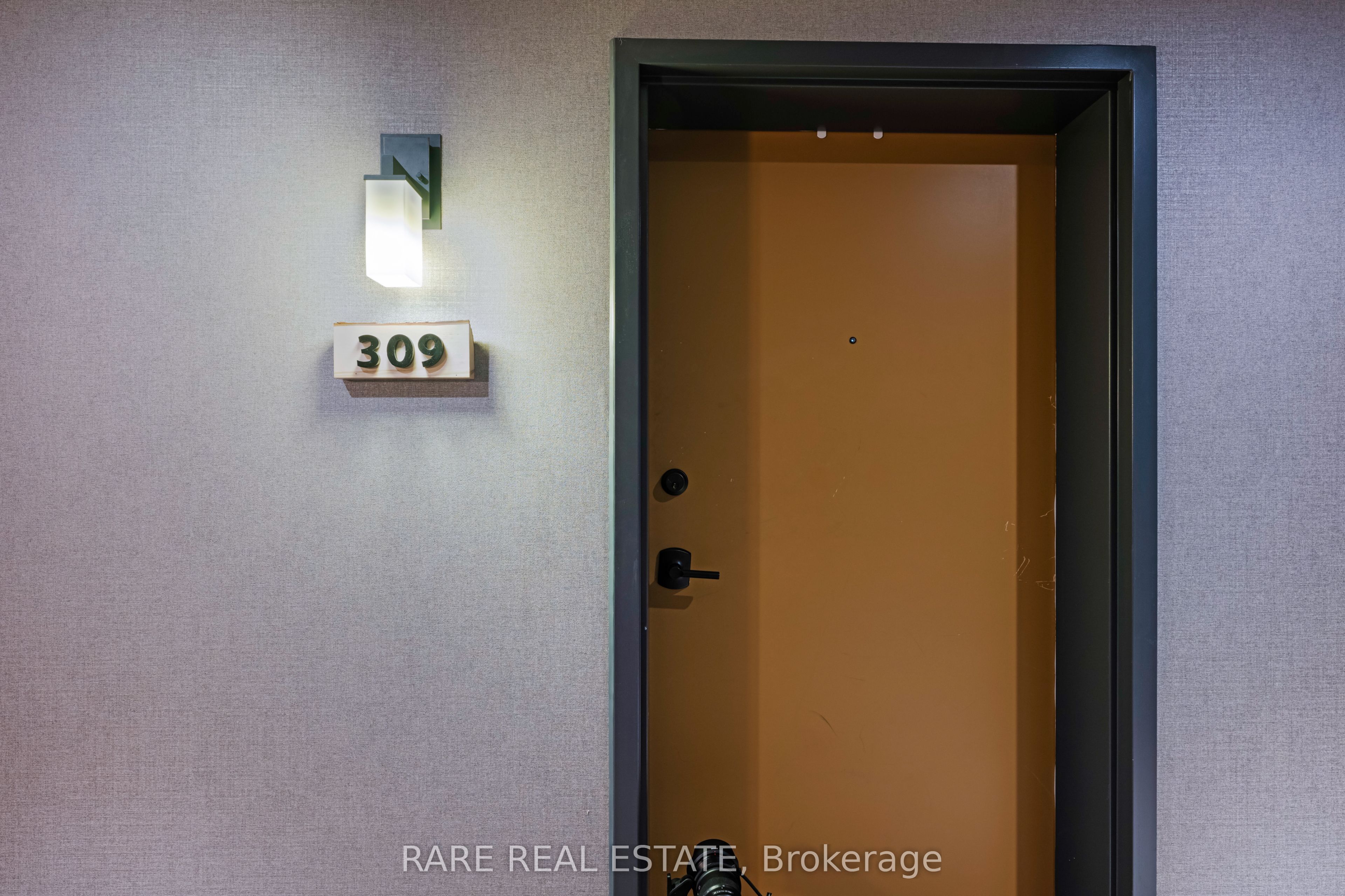 #309 - 54 Koda Street Property Photo 14