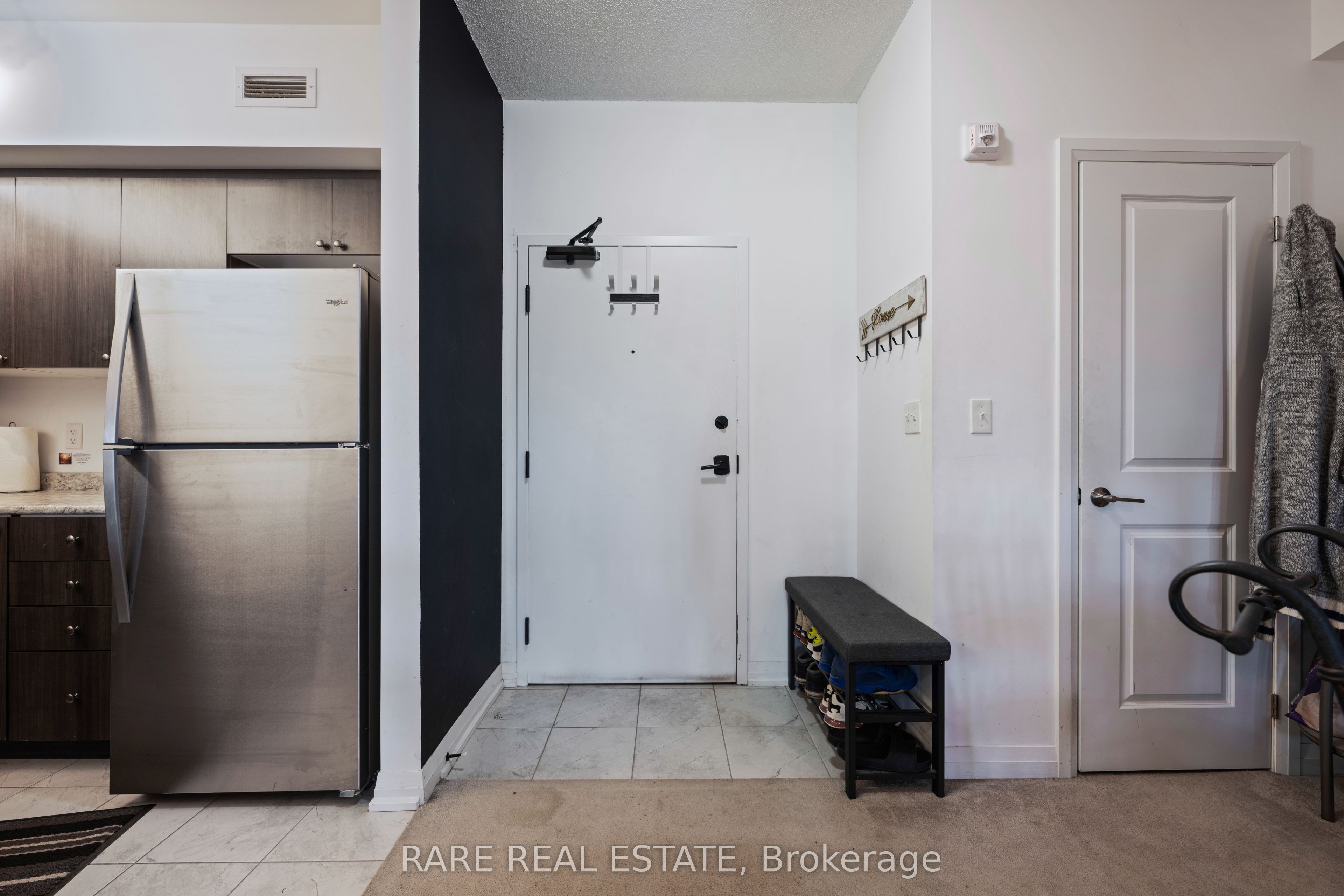 #309 - 54 Koda Street Property Photo 15