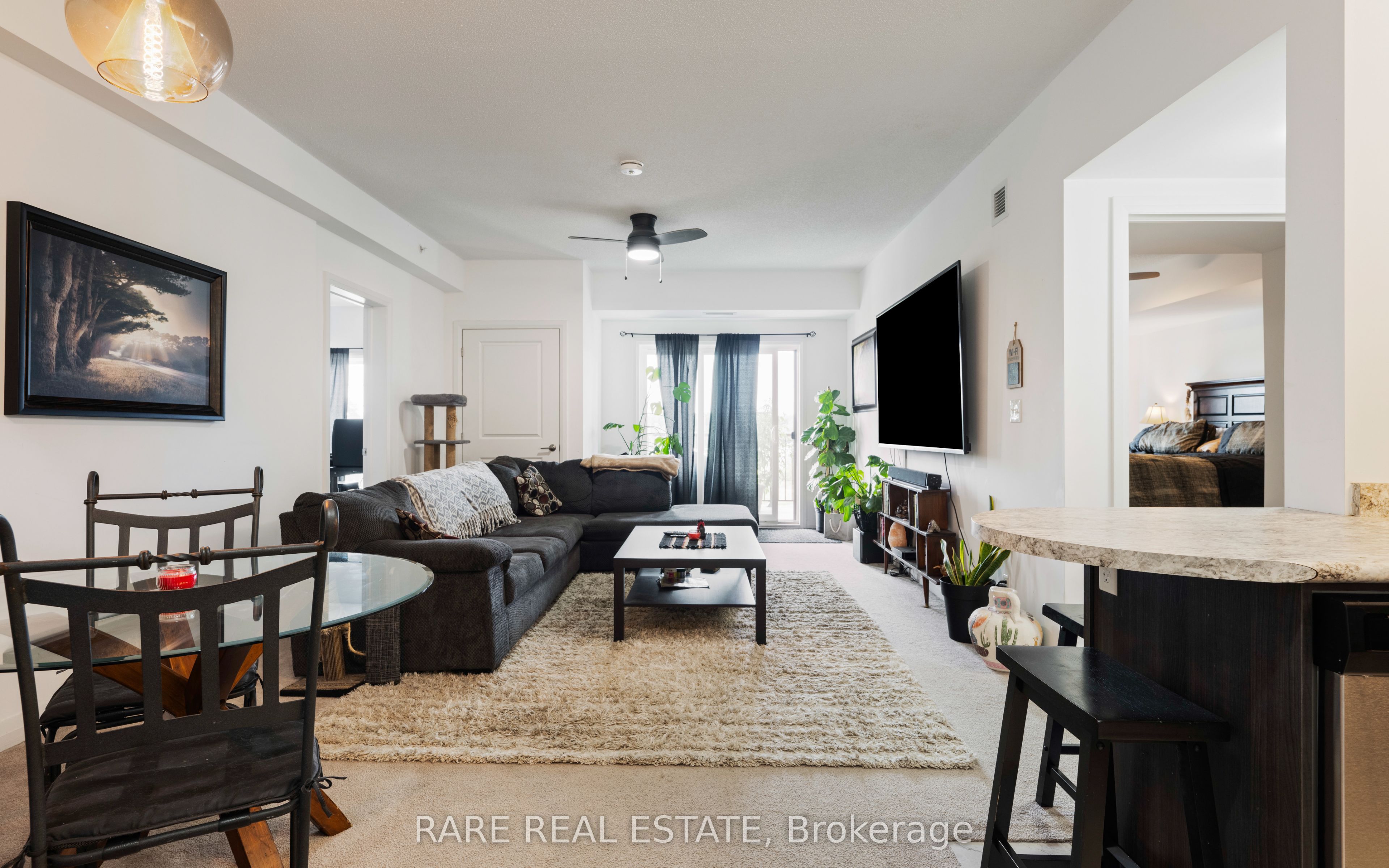 #309 - 54 Koda Street Property Photo 16