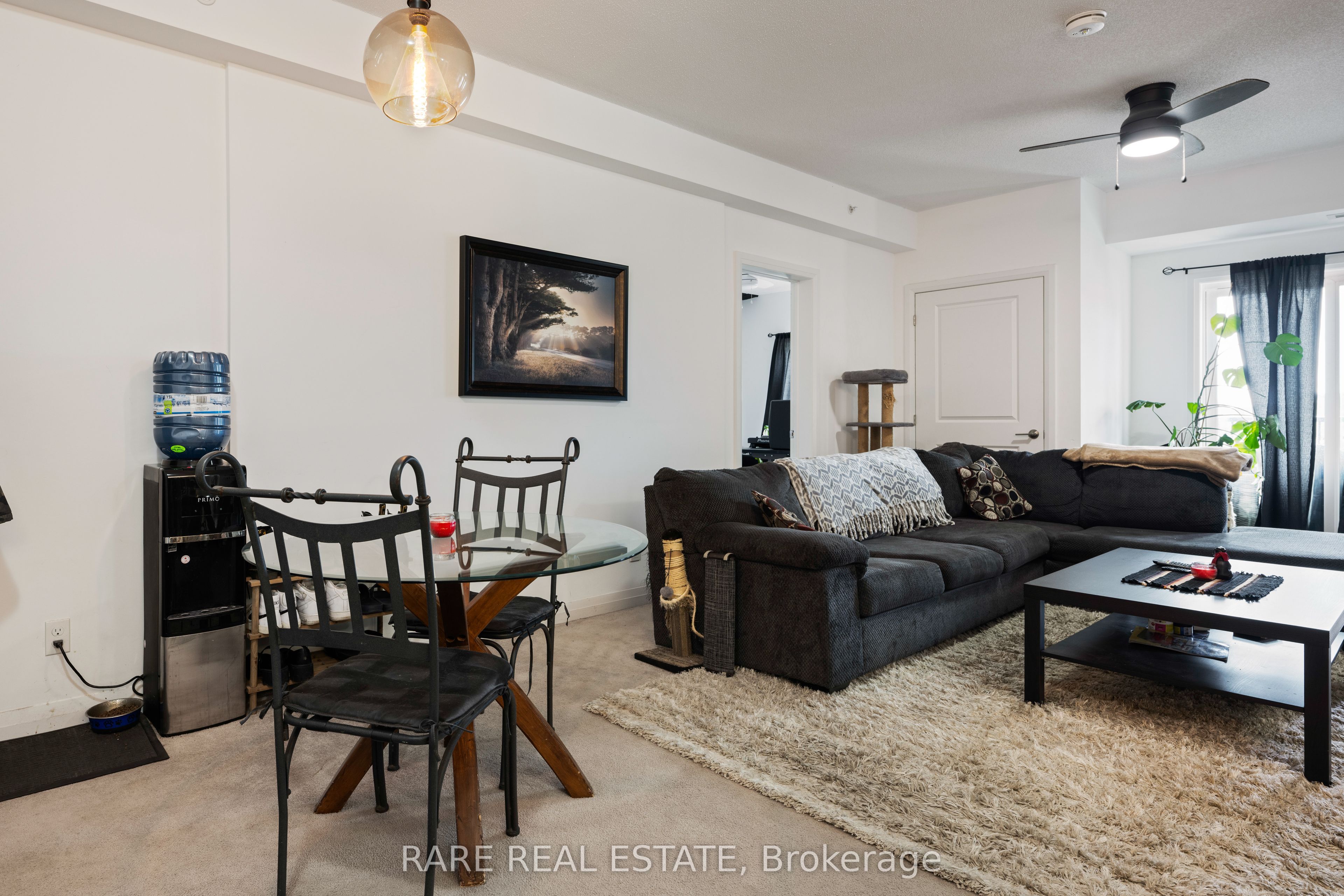 #309 - 54 Koda Street Property Photo 17