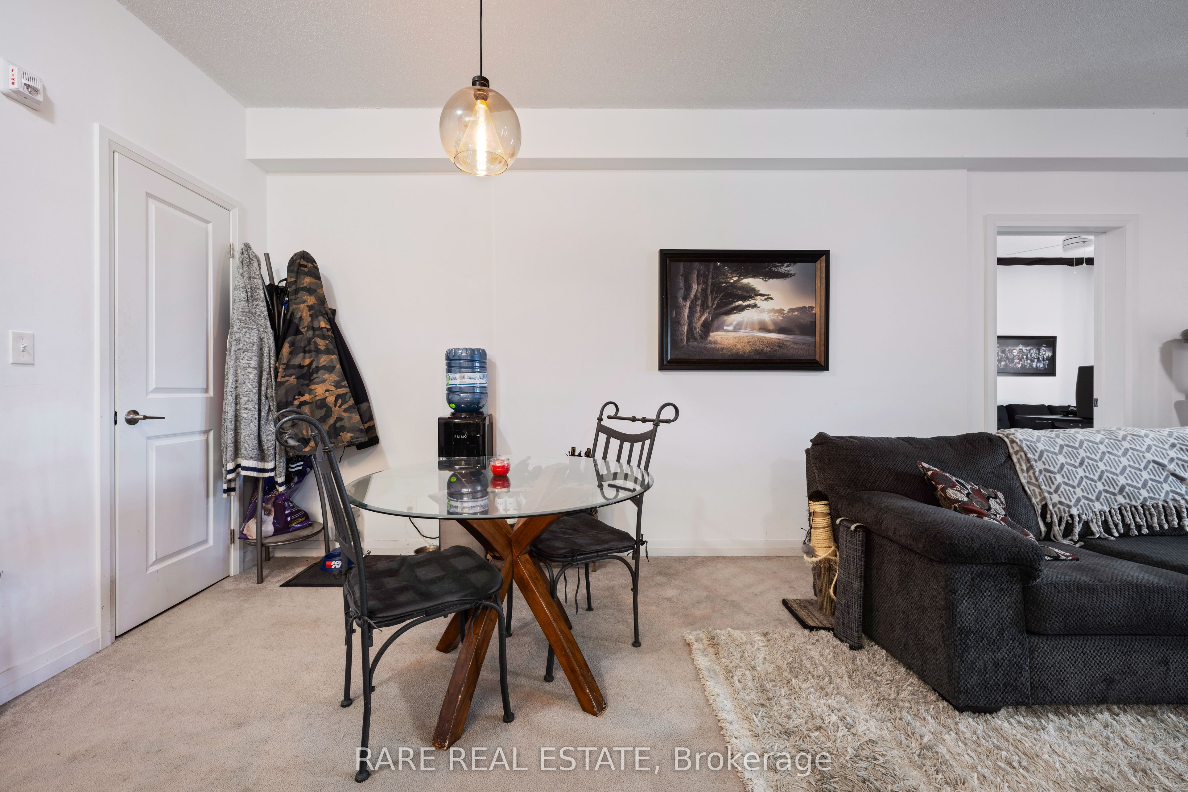 #309 - 54 Koda Street Property Photo 18
