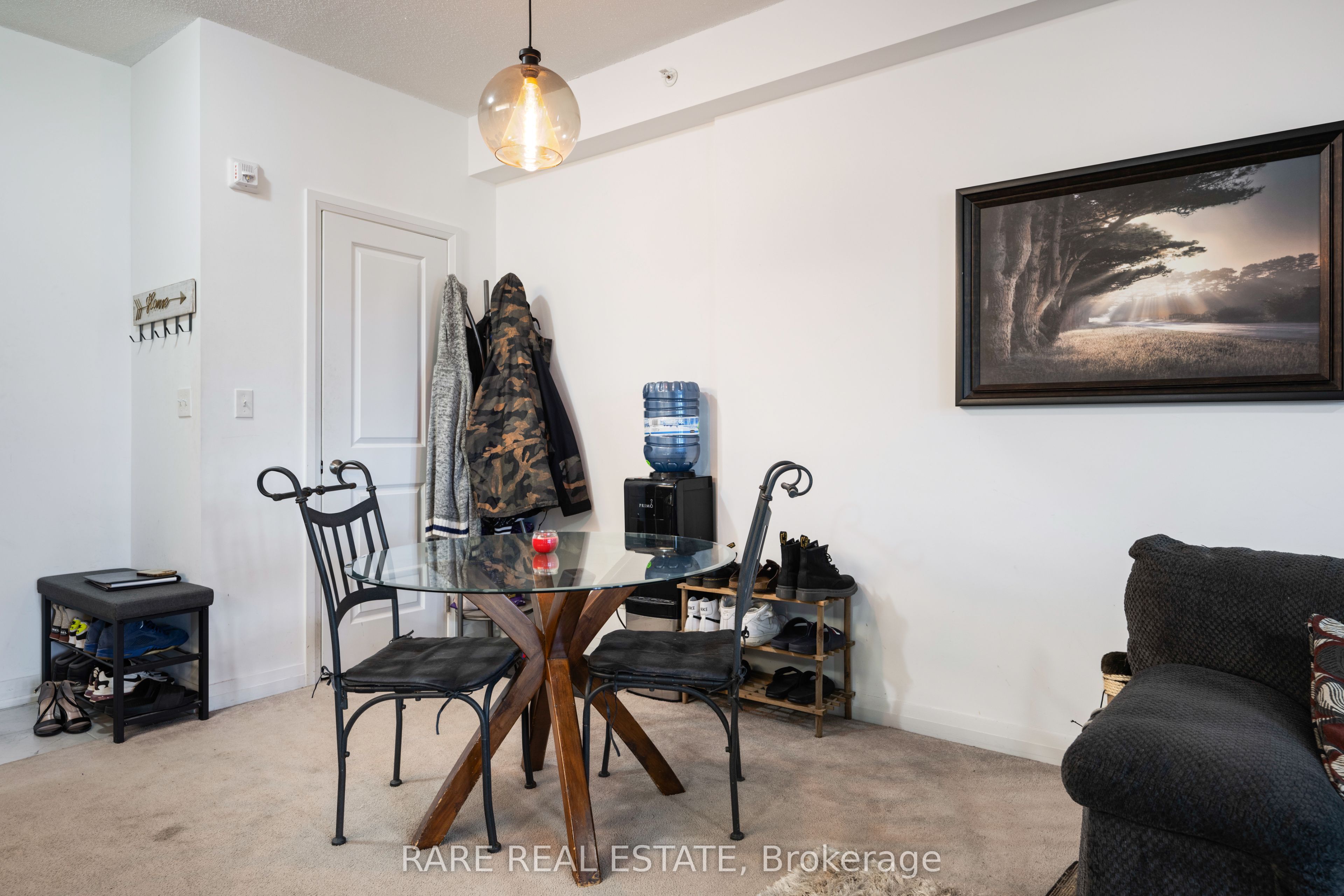 #309 - 54 Koda Street Property Photo 19