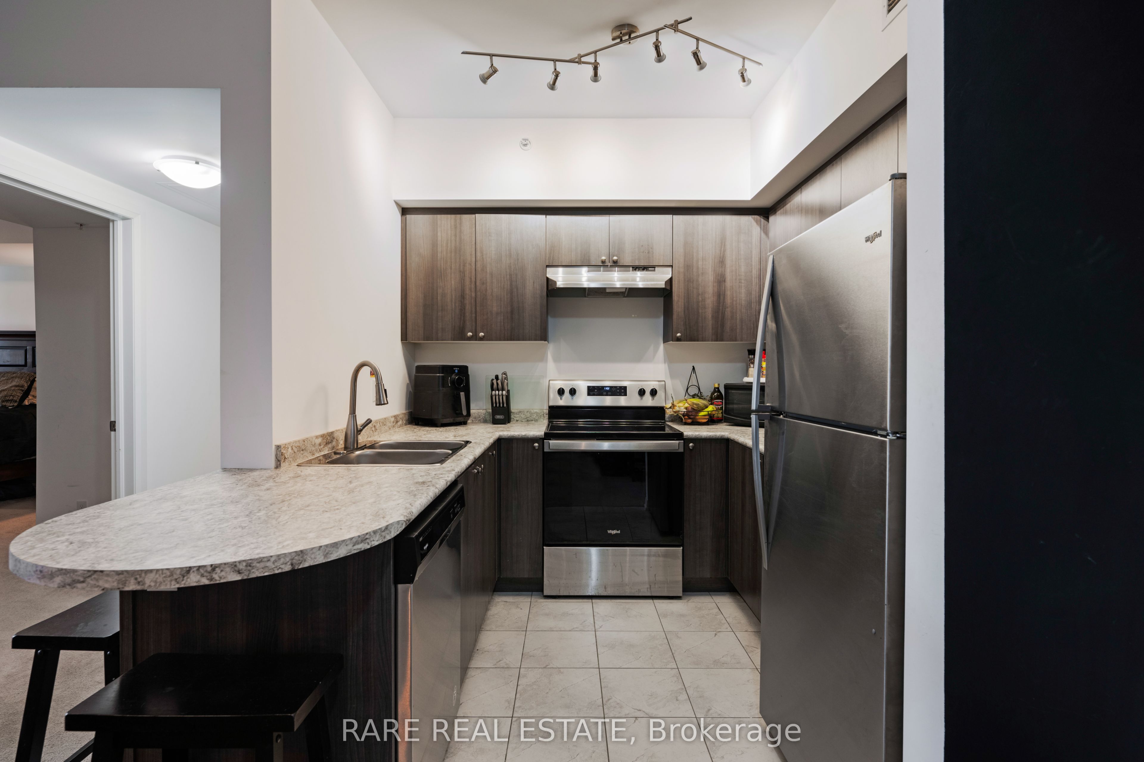 #309 - 54 Koda Street Property Photo 20