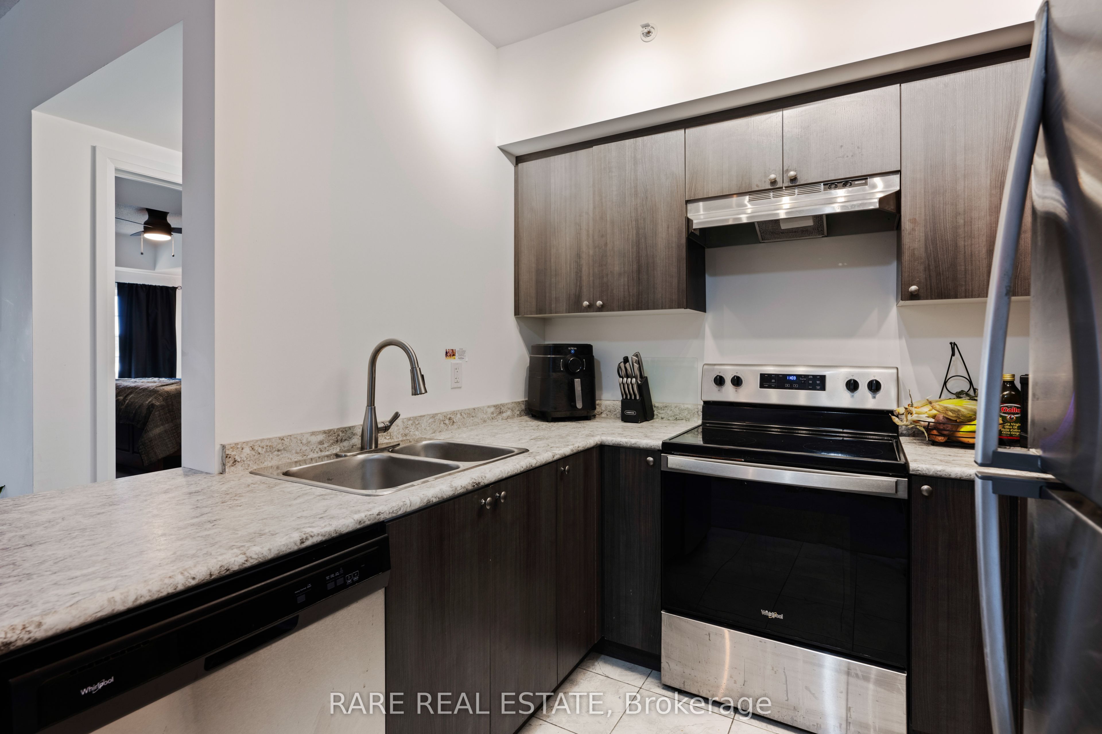 #309 - 54 Koda Street Property Photo 22