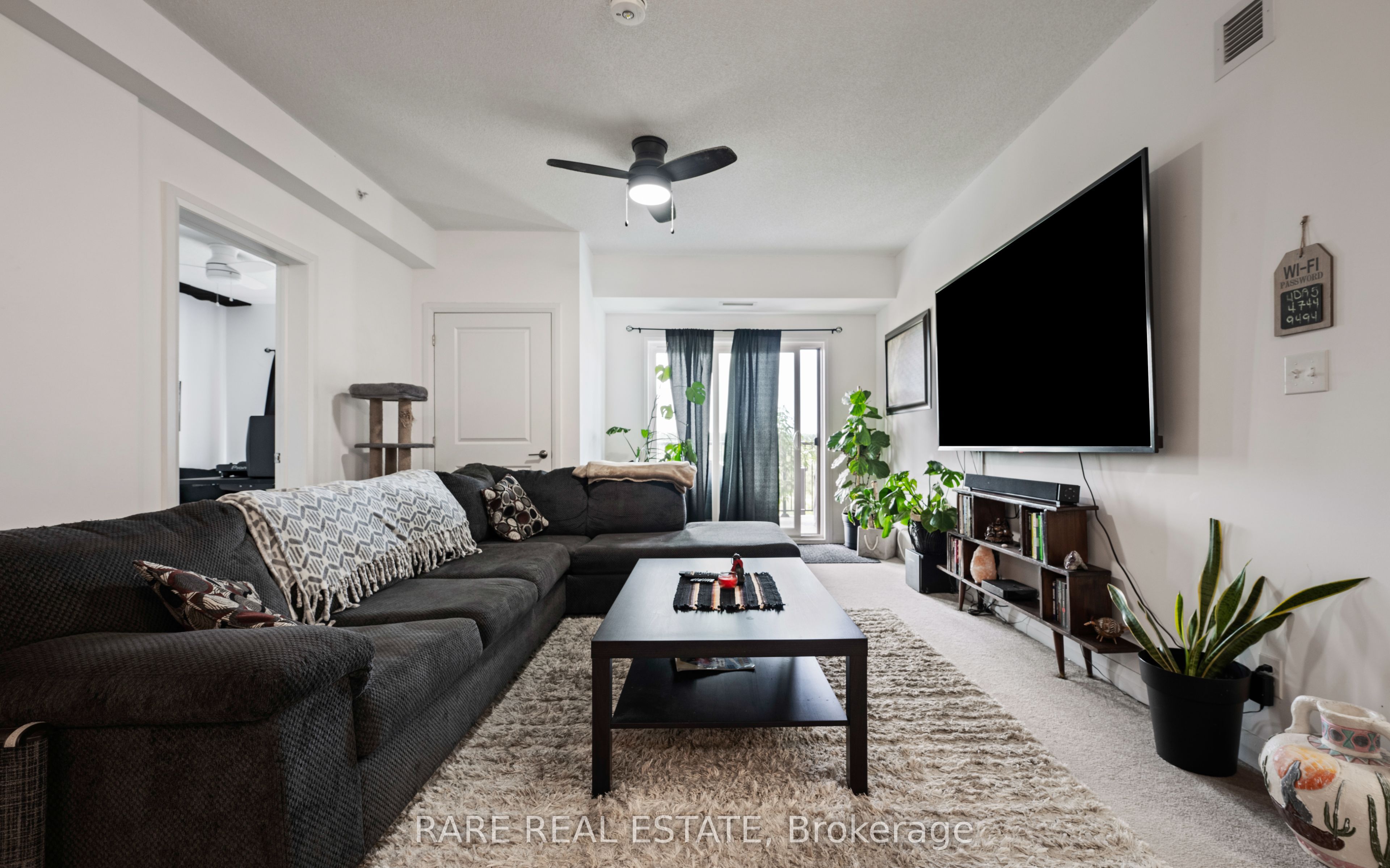 #309 - 54 Koda Street Property Photo 24