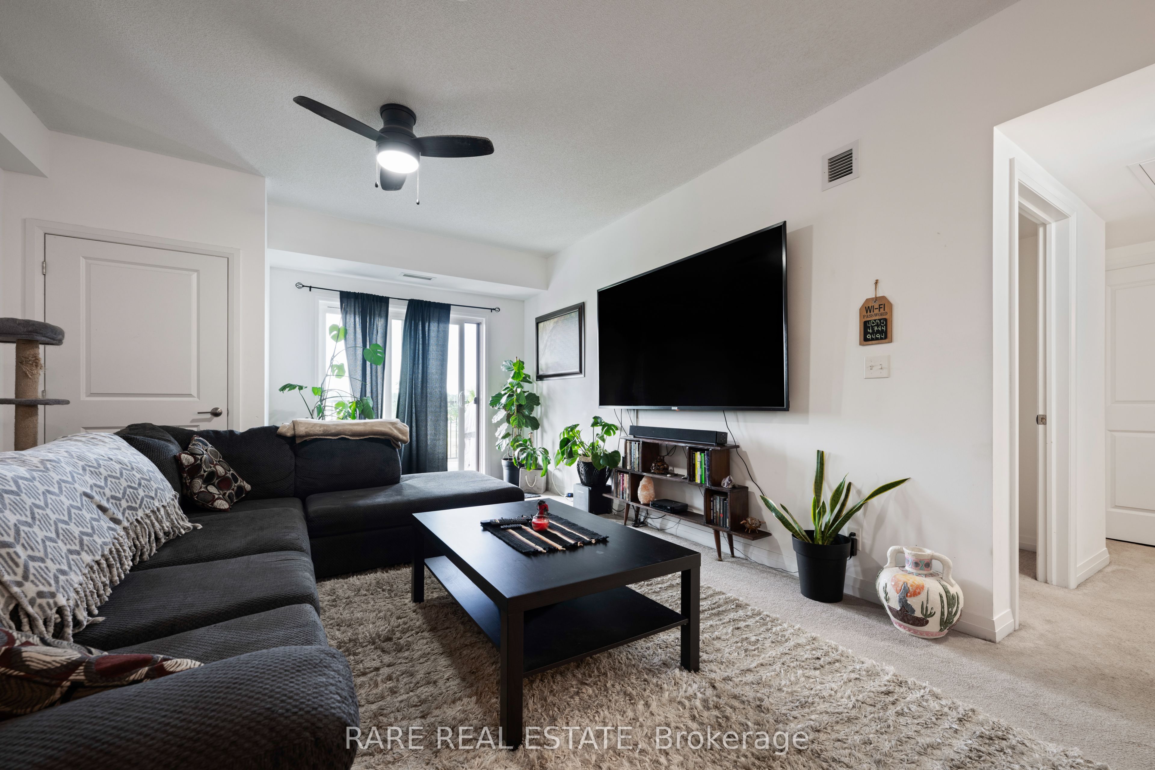 #309 - 54 Koda Street Property Photo 25