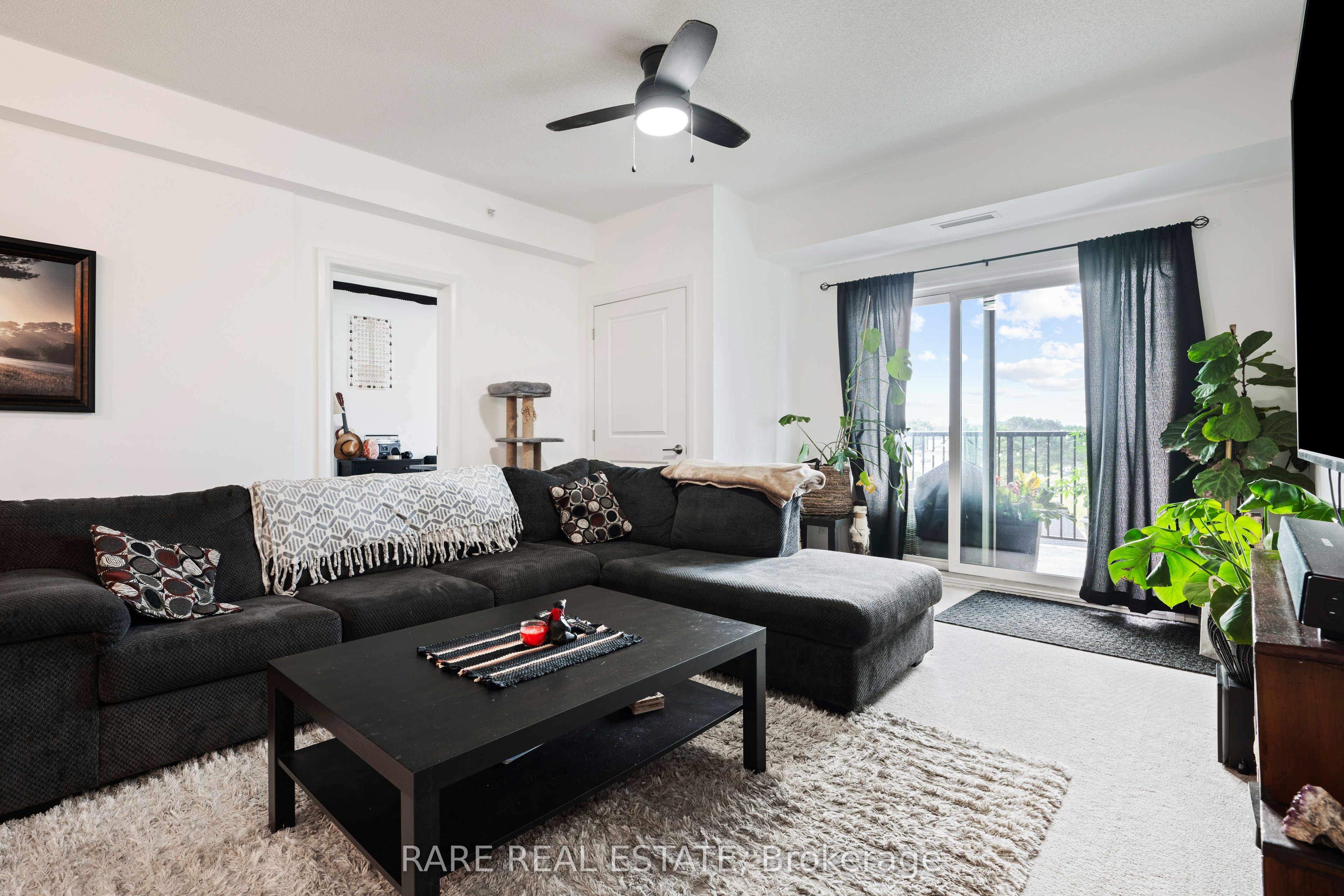 #309 - 54 Koda Street Property Photo 26