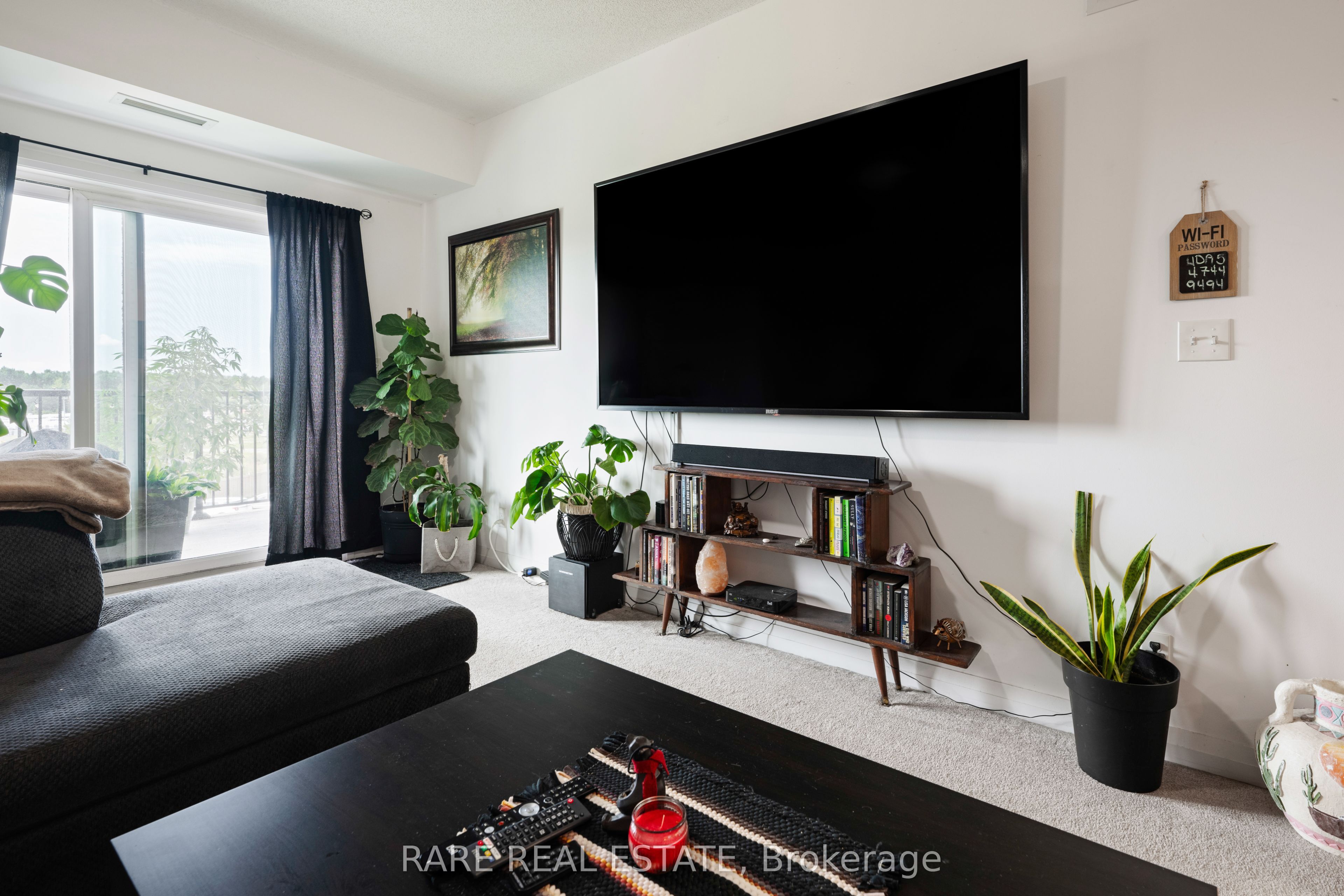 #309 - 54 Koda Street Property Photo 27