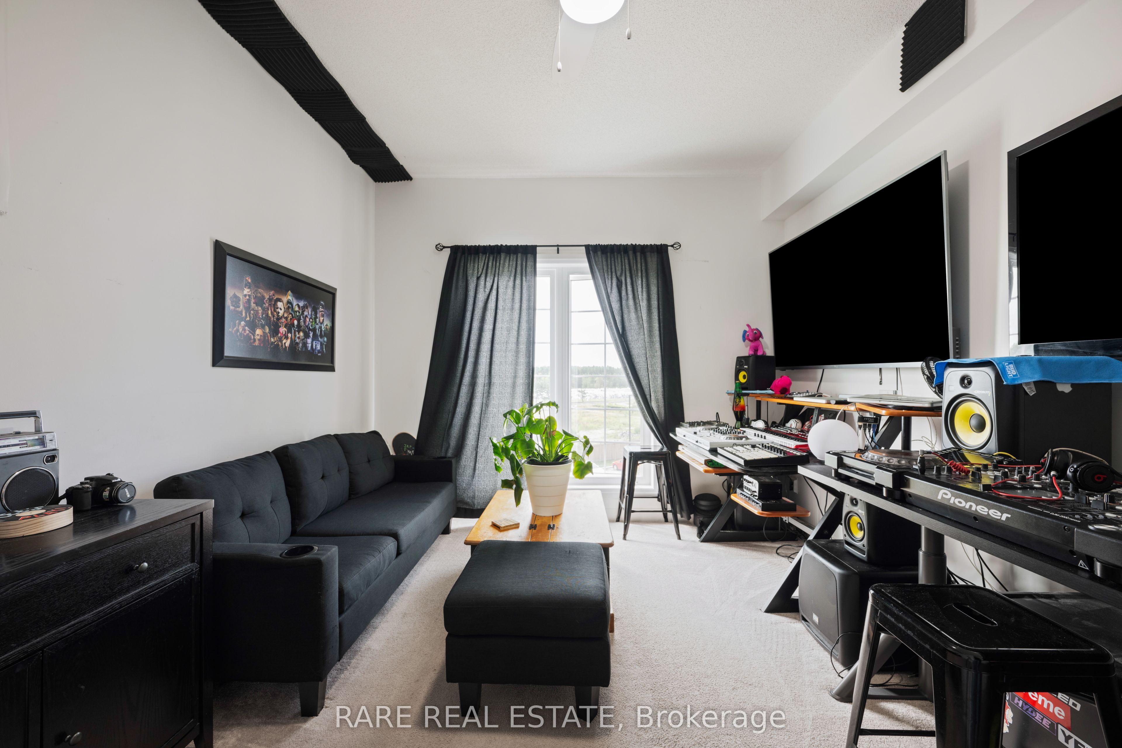 #309 - 54 Koda Street Property Photo 29