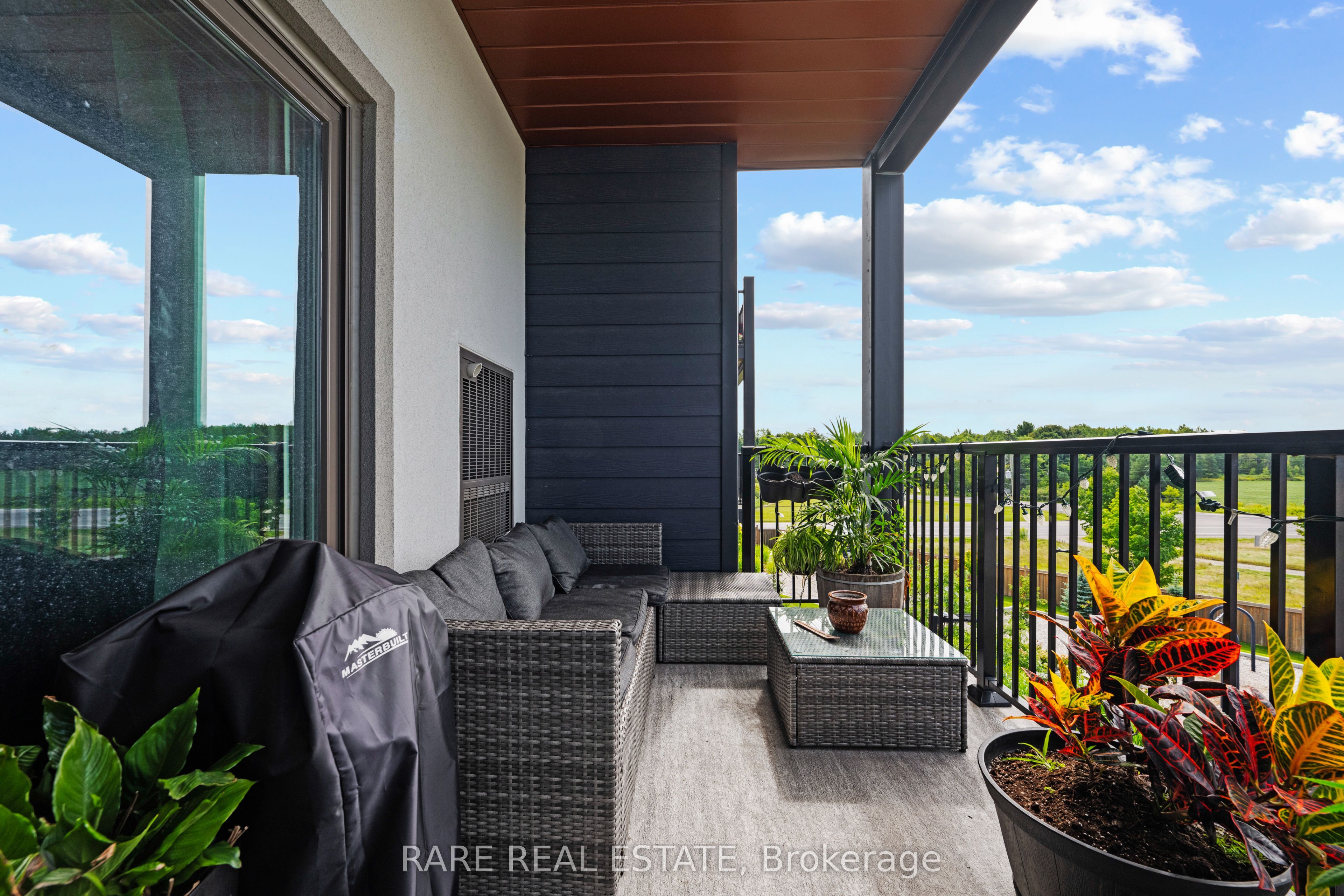#309 - 54 Koda Street Property Photo 31