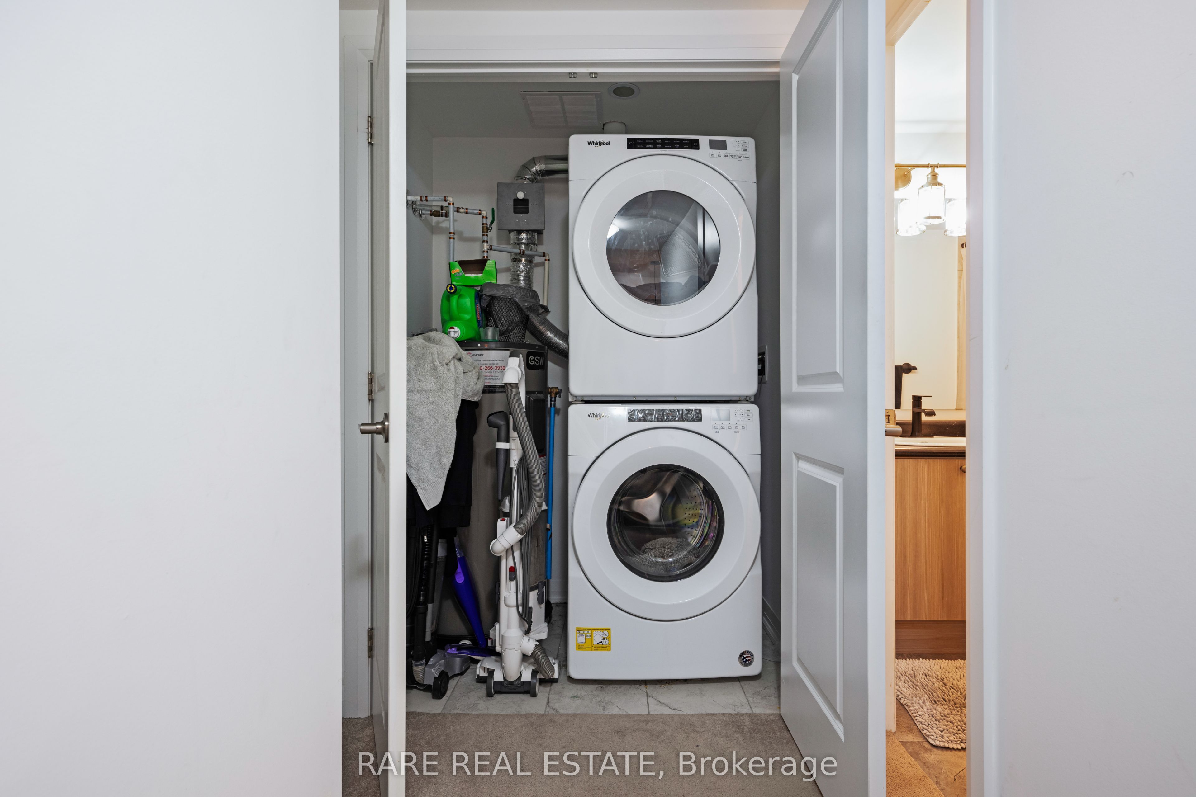 #309 - 54 Koda Street Property Photo 32