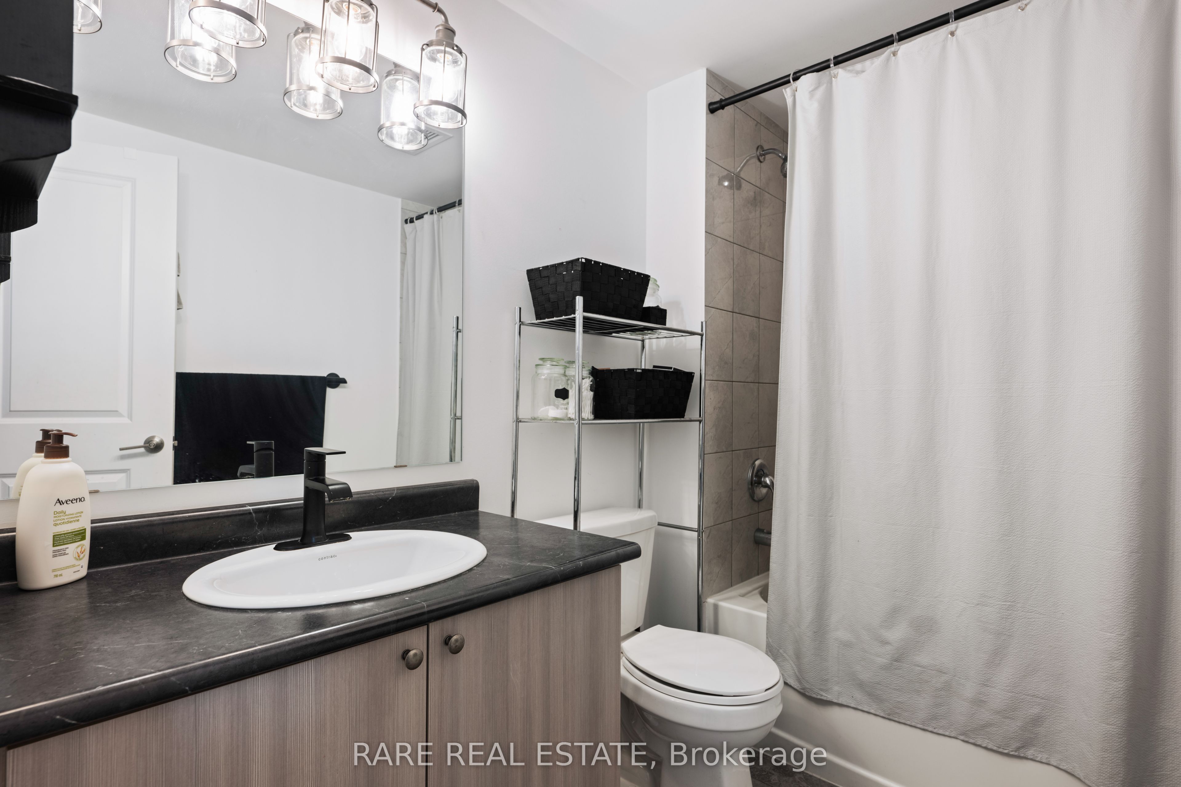 #309 - 54 Koda Street Property Photo 33