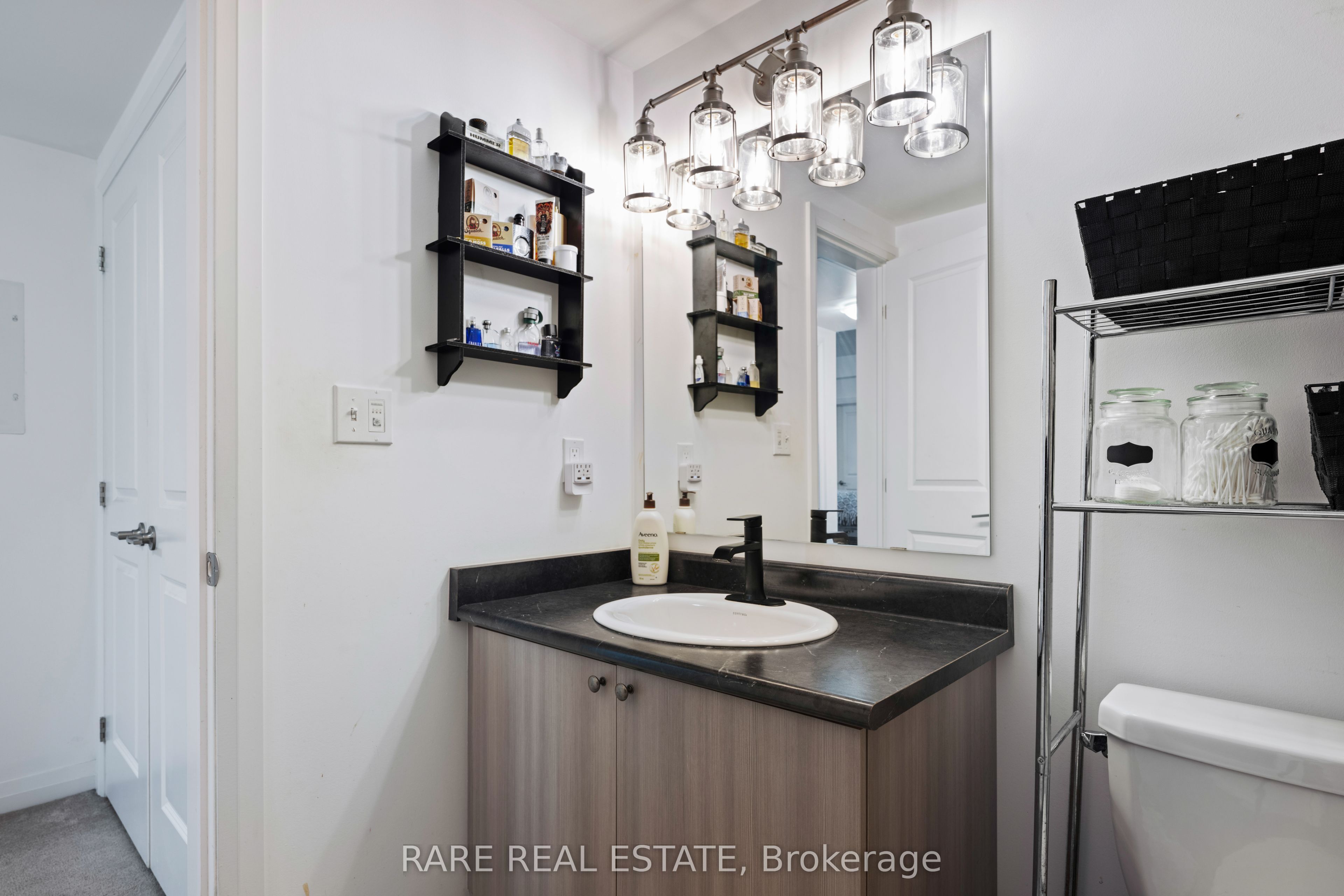 #309 - 54 Koda Street Property Photo 34