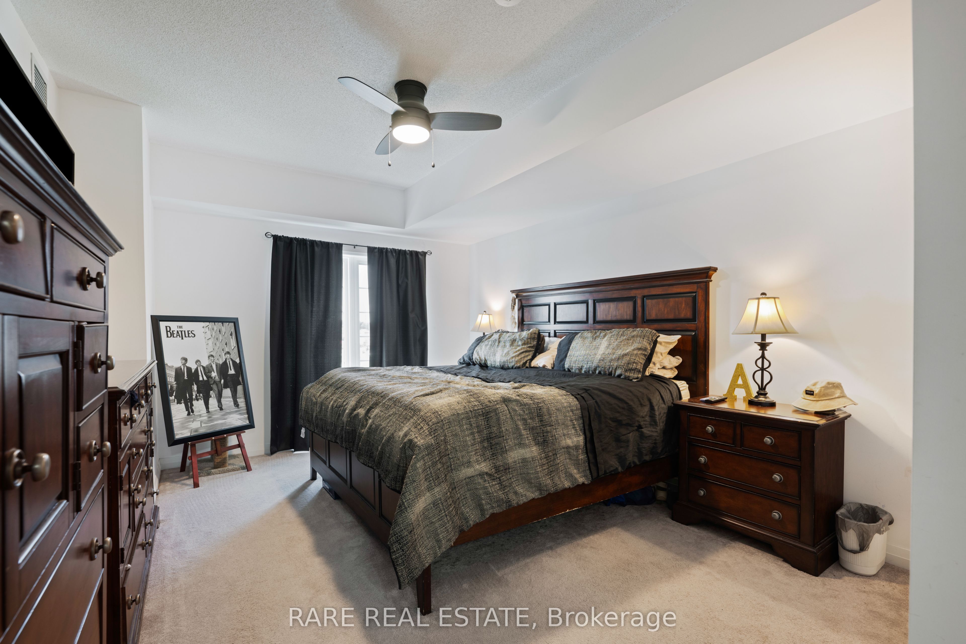 #309 - 54 Koda Street Property Photo 35