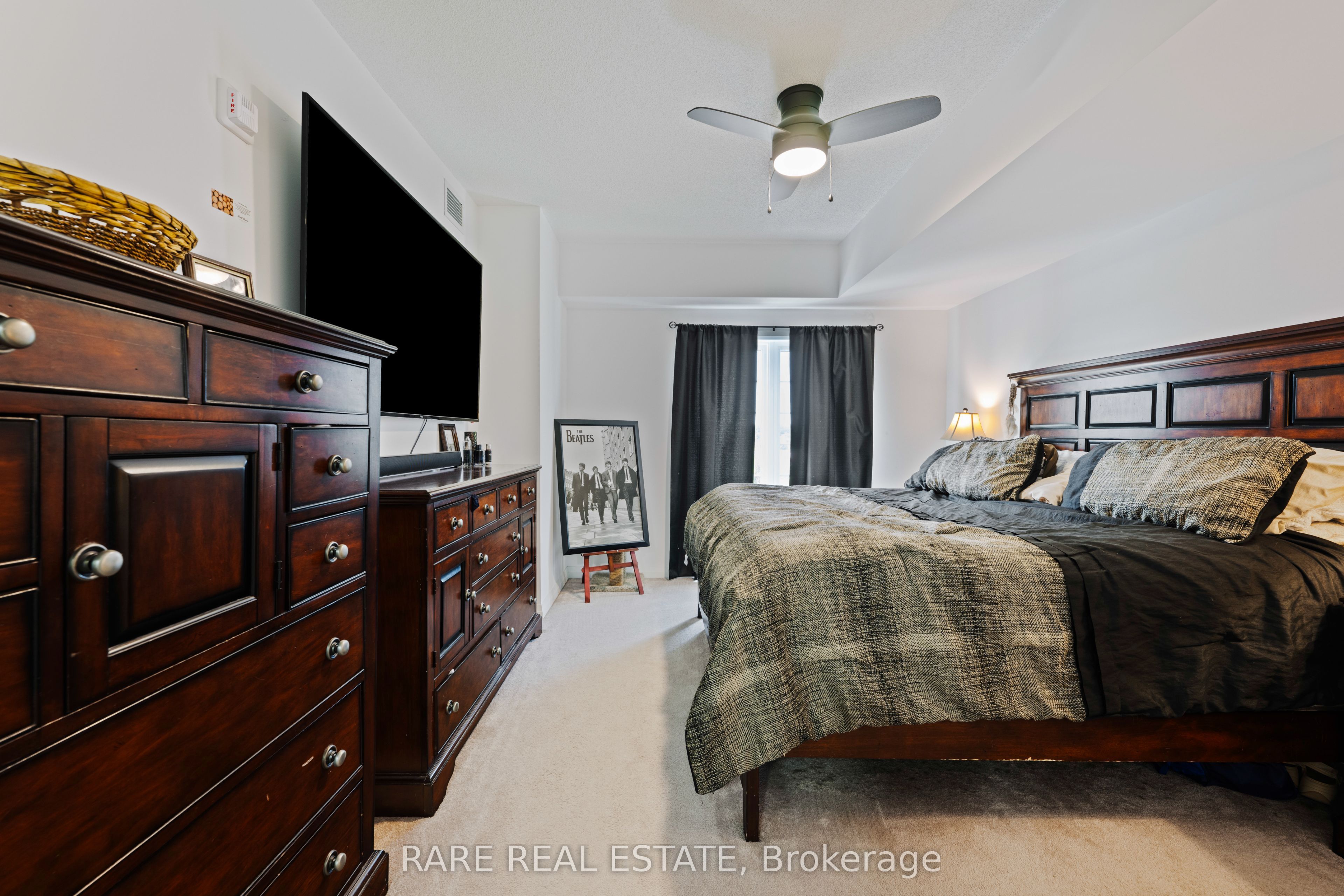 #309 - 54 Koda Street Property Photo 36