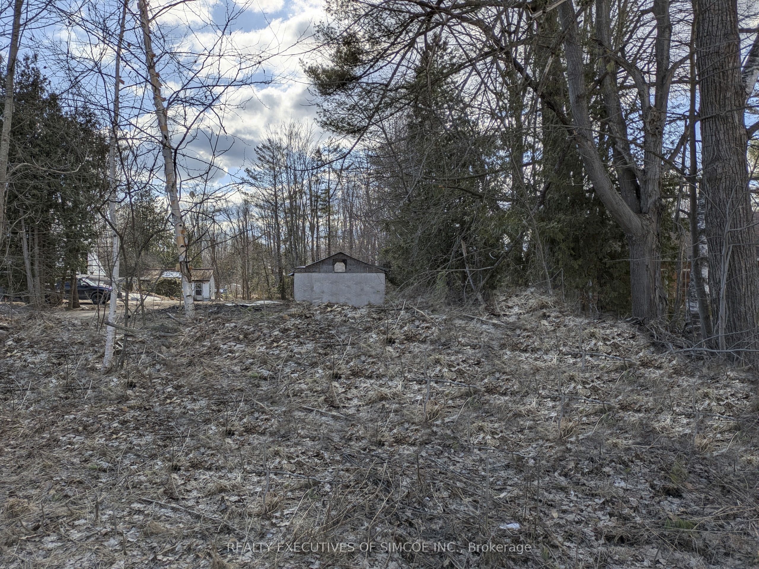 3464-1 Bayou Road Property Photo 1